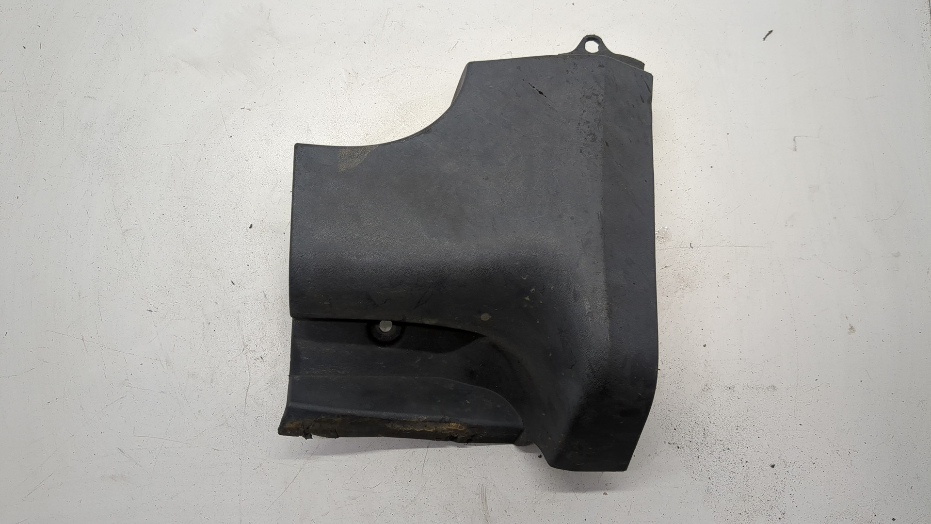 Накладка на порог