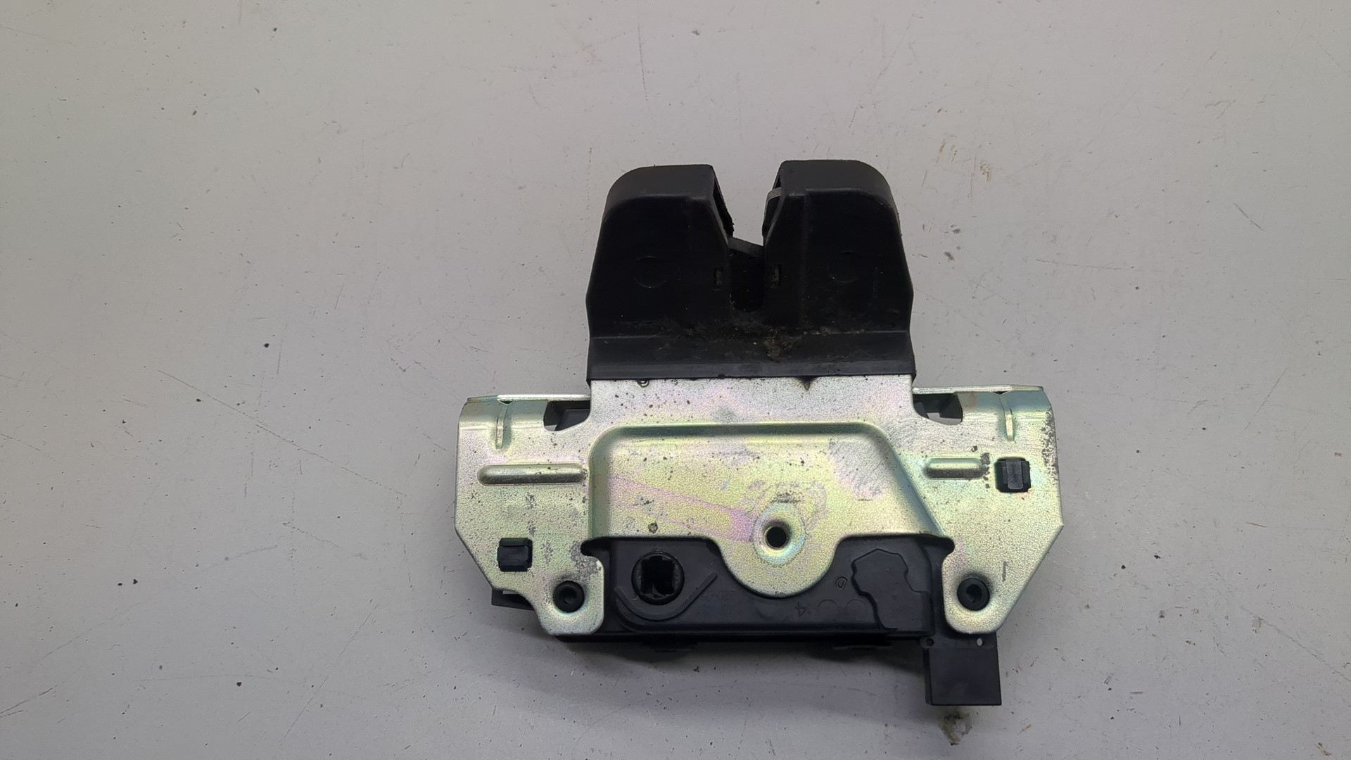 AP-0016828413 AP-0016828413