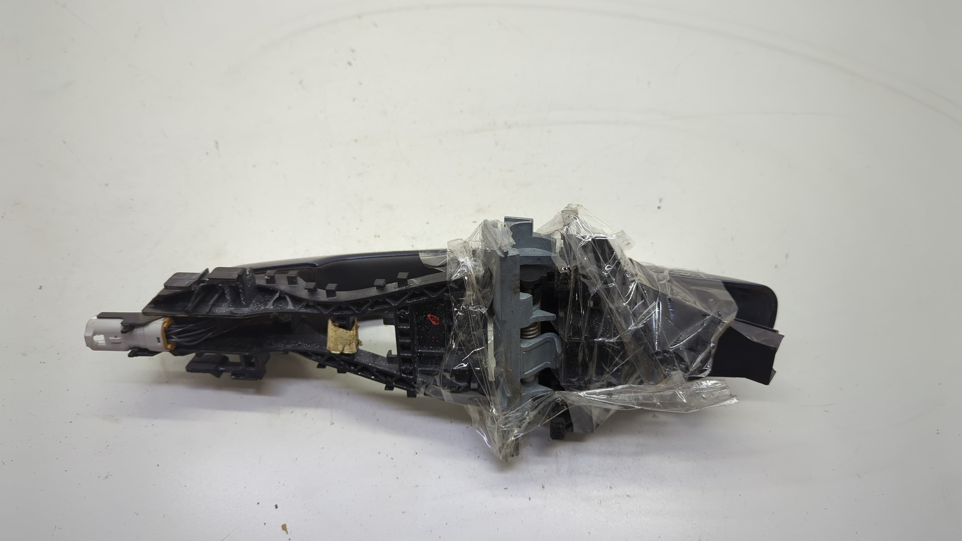 Ручка двери наружная