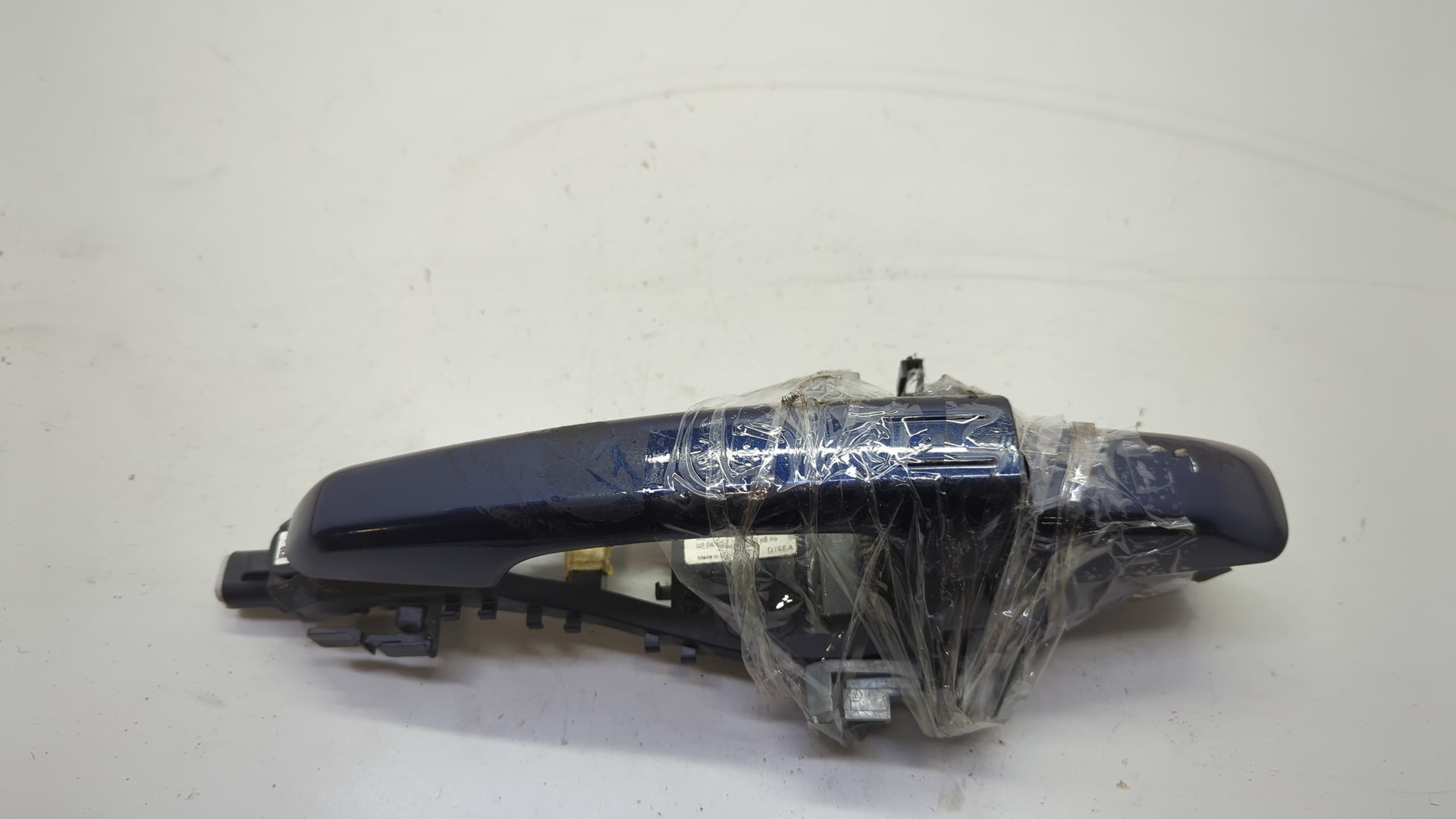 Ручка двери наружная