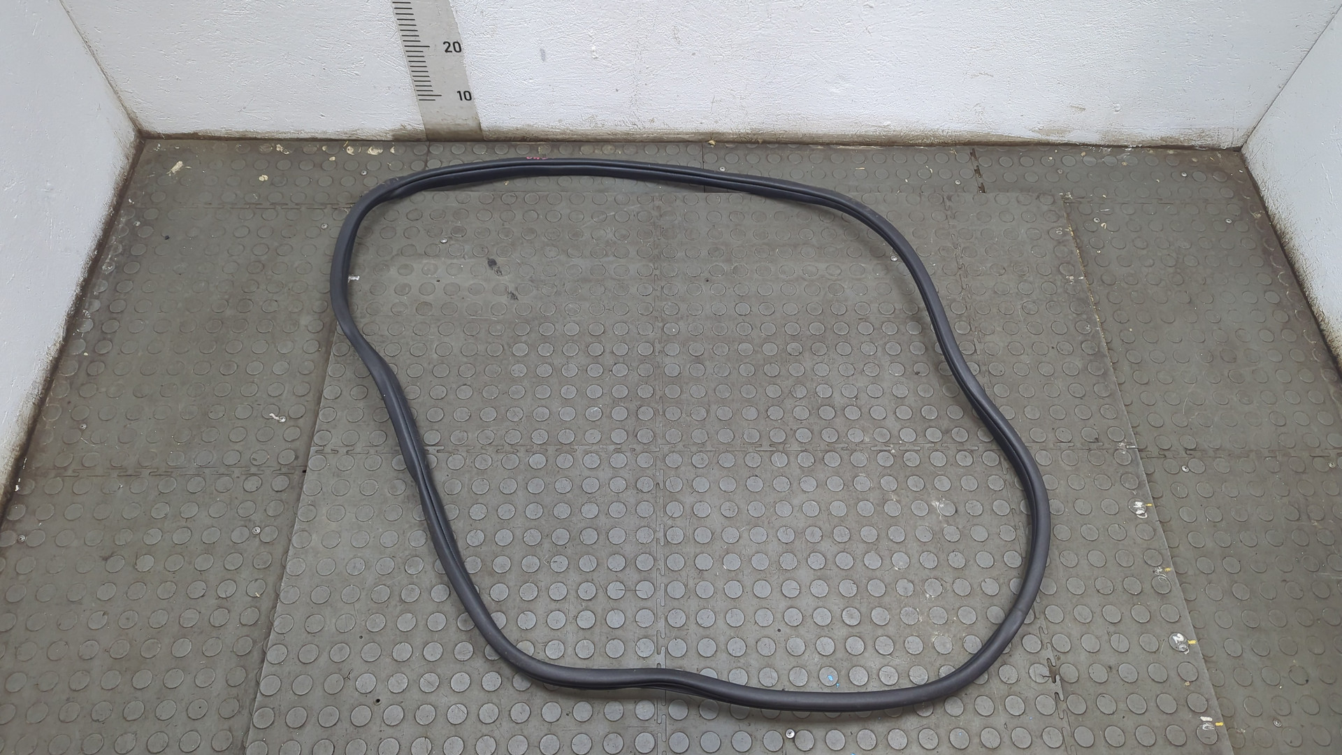 Уплотнитель