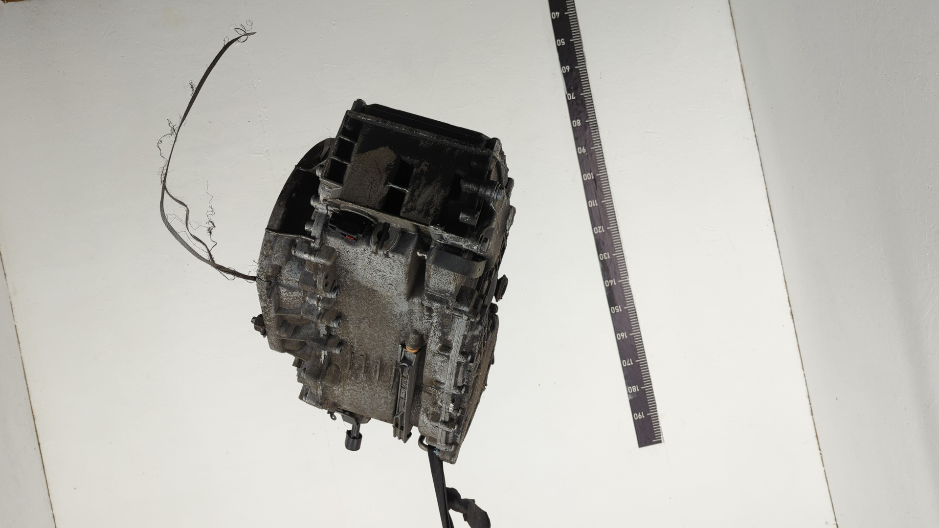 AP-0016828717 AP-0016828717