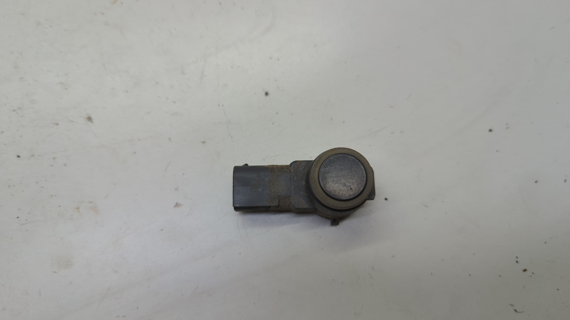 Датчик парковки