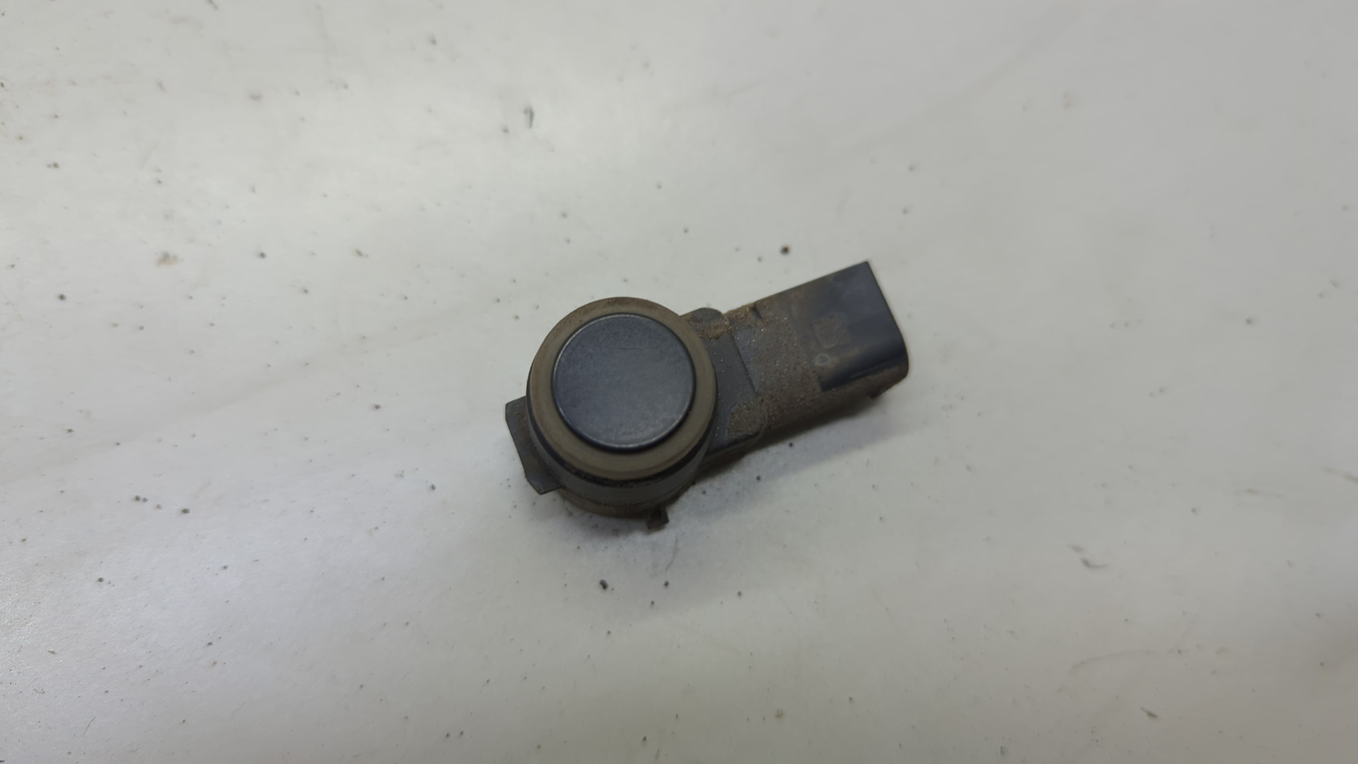 Датчик парковки