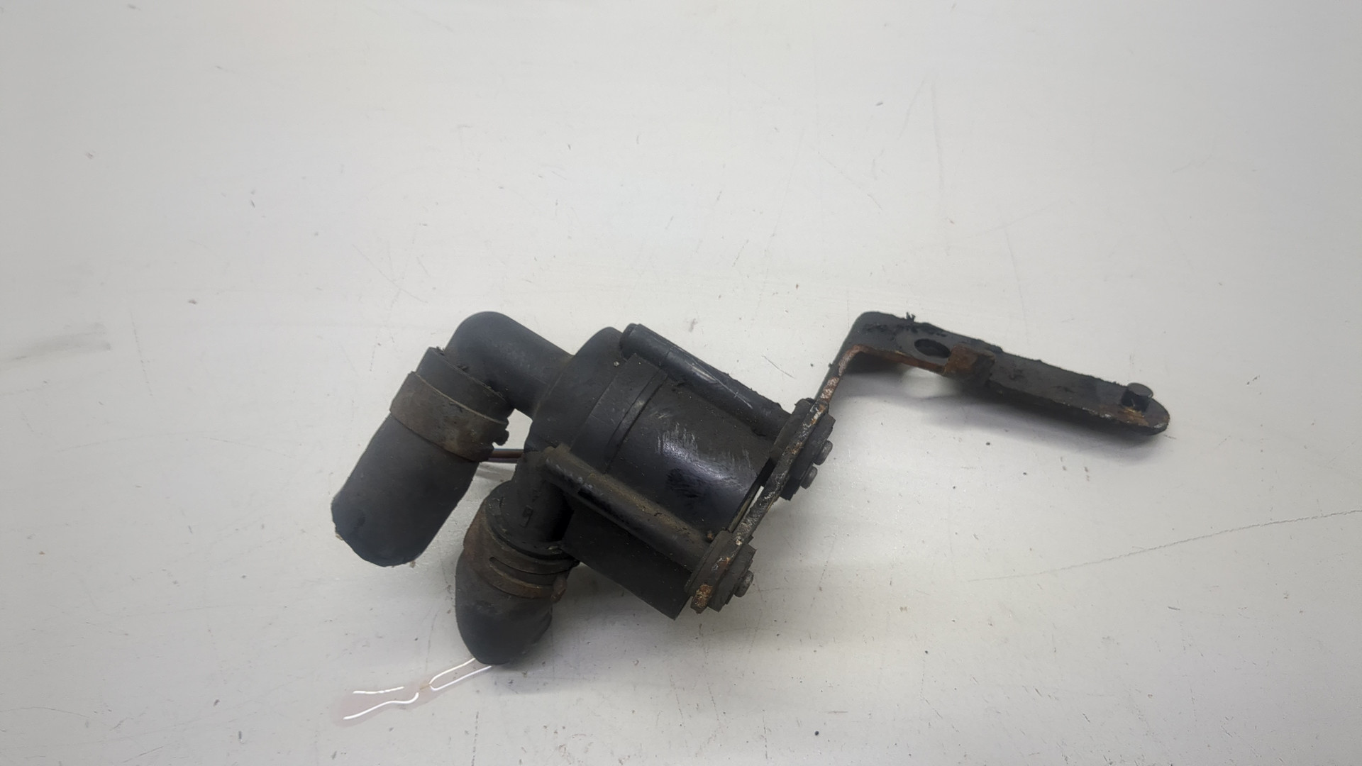 Насос водяной (помпа)