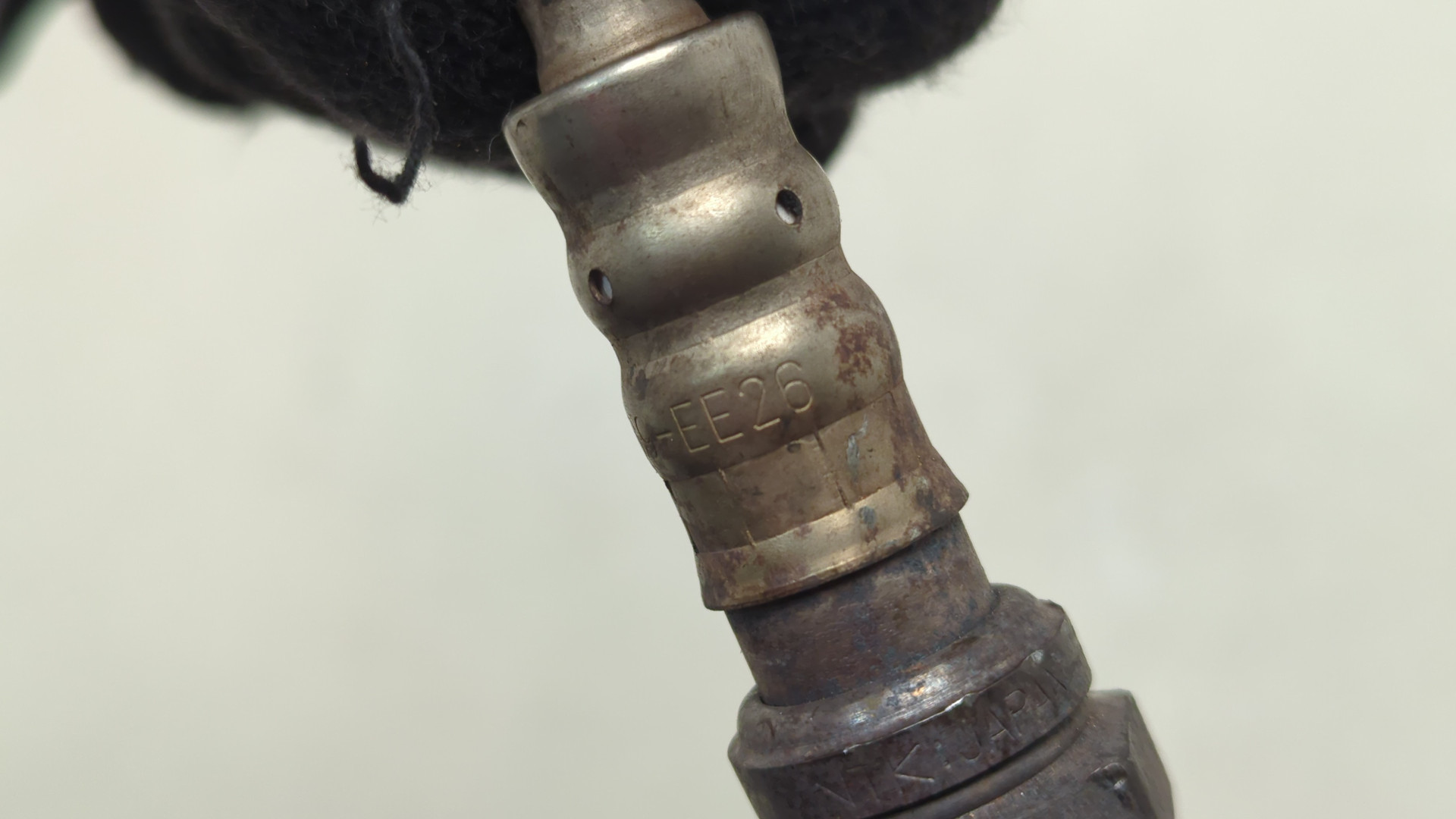 Датчик кислородный/Лямбда-зонд