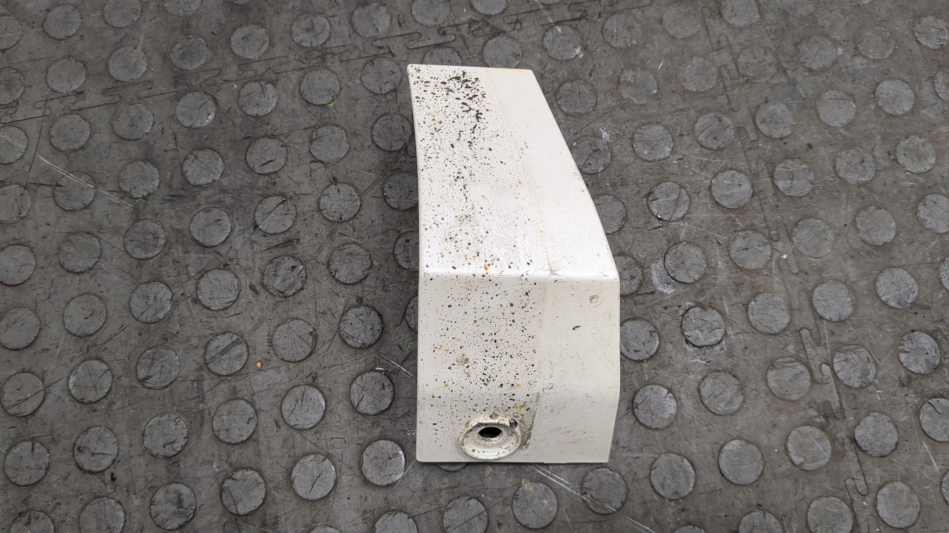 Накладка (кузов наружные)