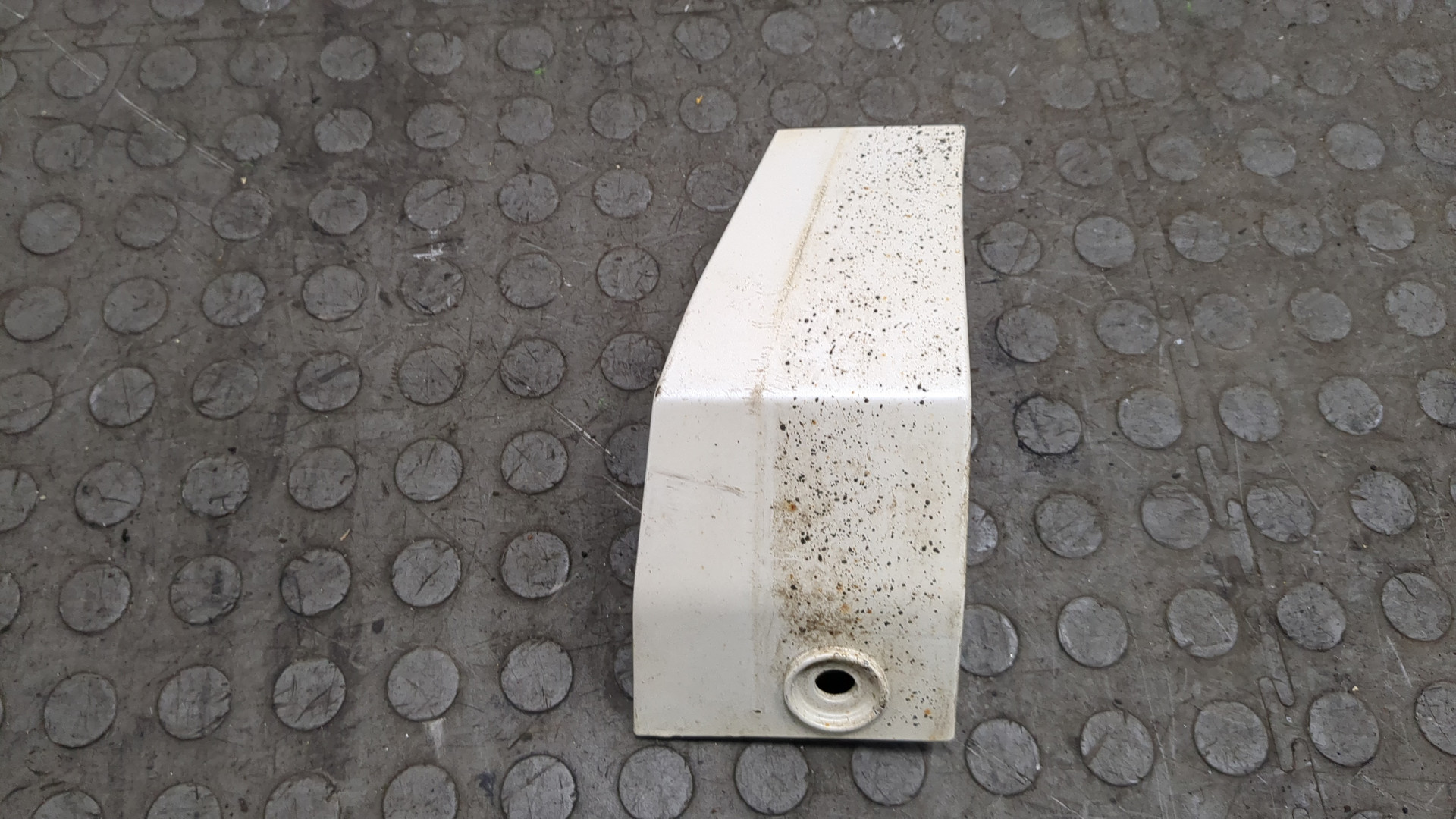 Накладка (кузов наружные)