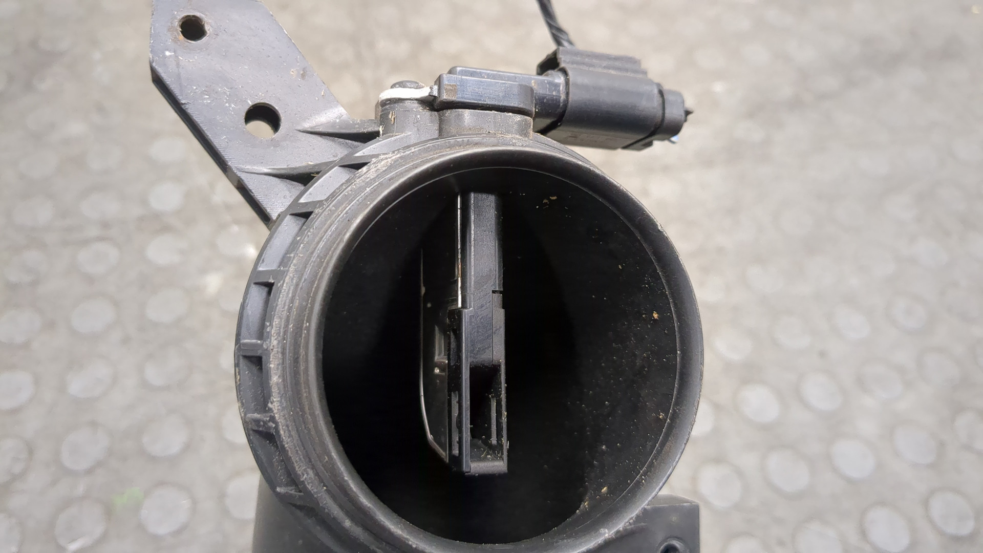 Воздуховод