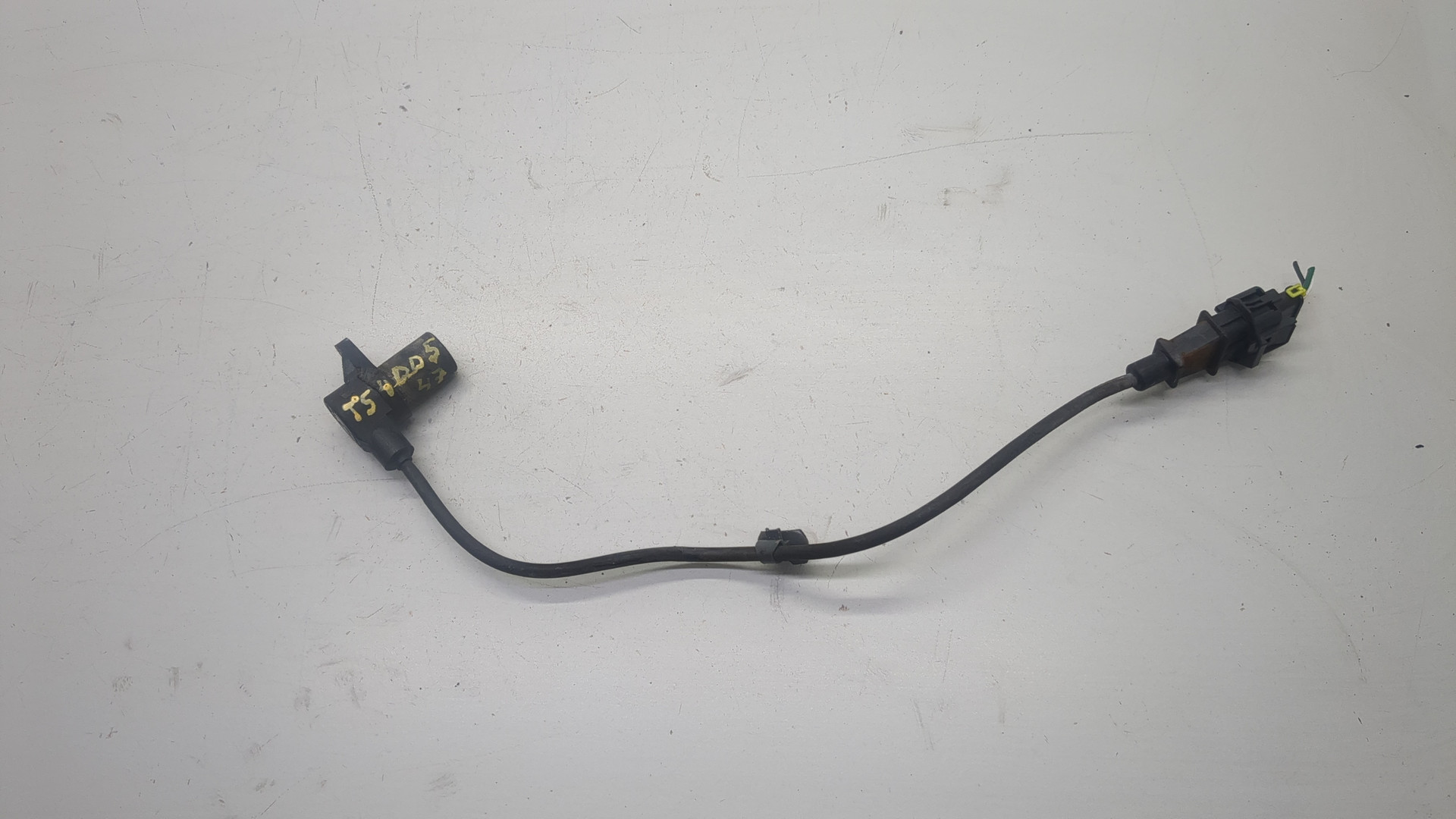 Датчик положения коленвала