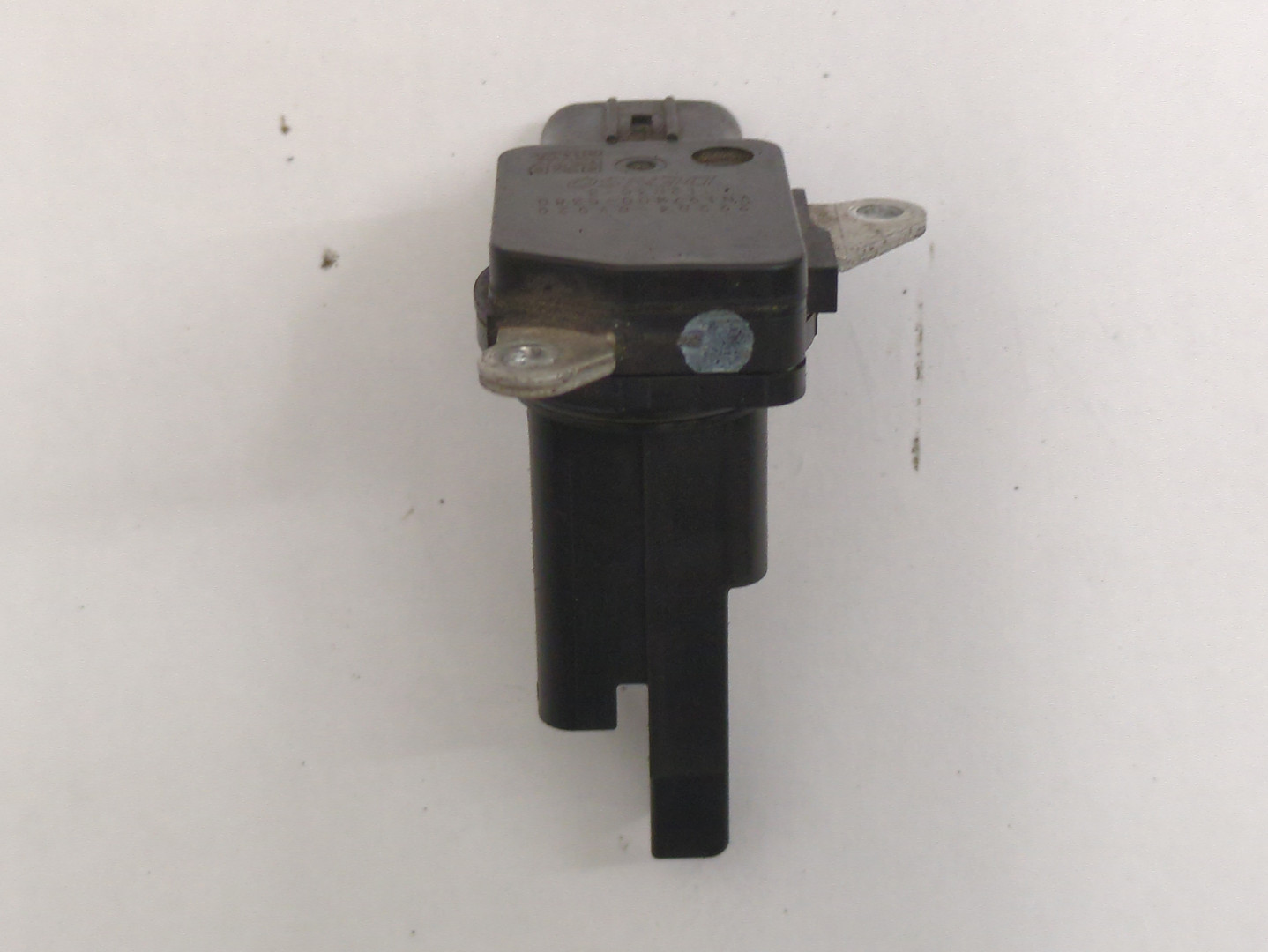 Расходомер воздуха (ДМРВ)