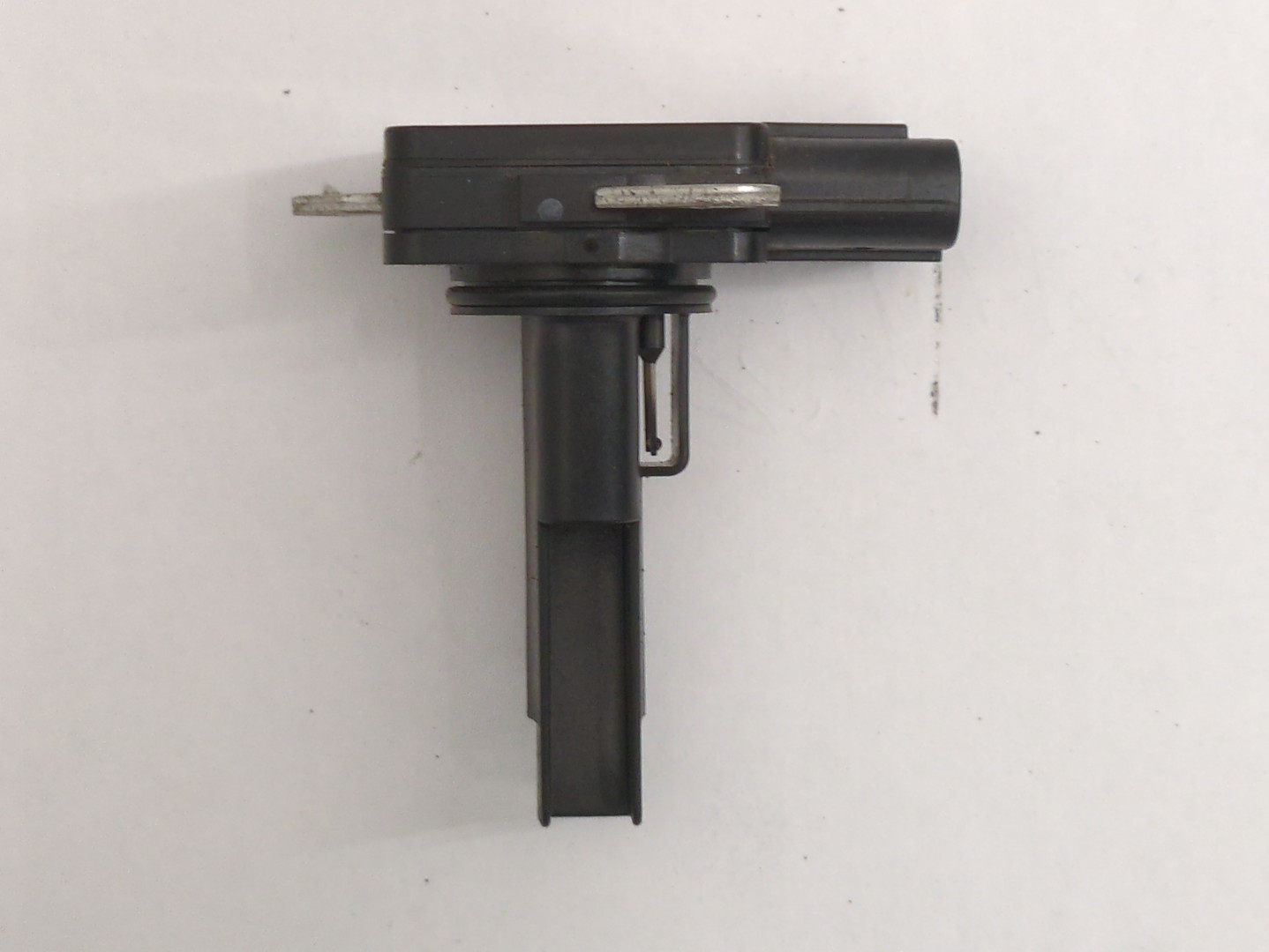 Расходомер воздуха (ДМРВ)