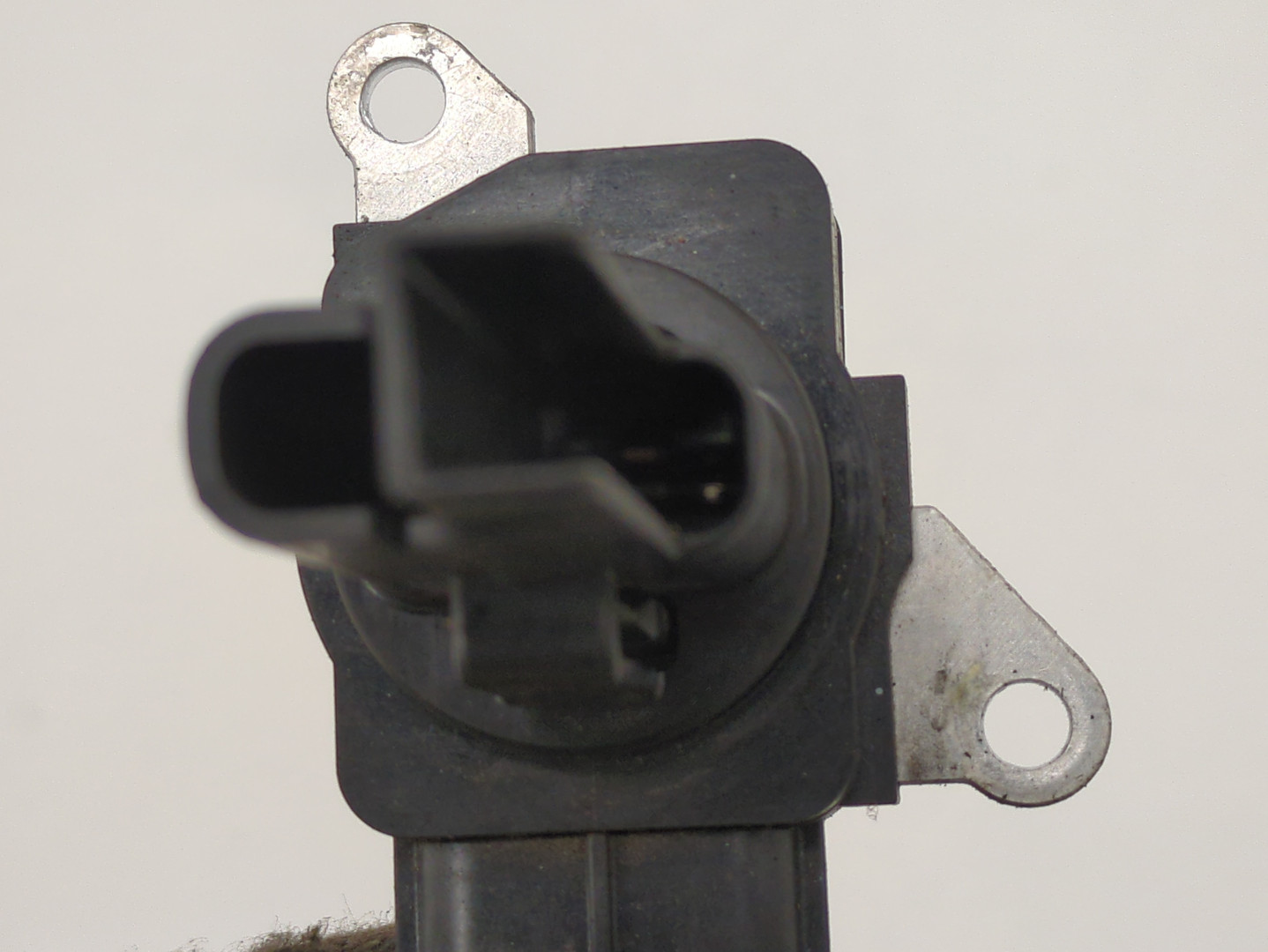 Расходомер воздуха (ДМРВ)