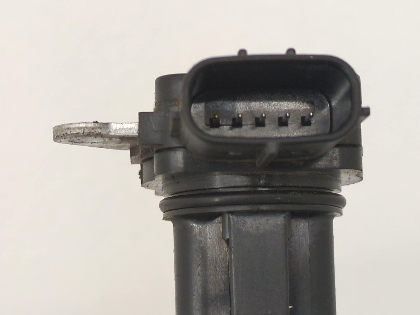 Расходомер воздуха (ДМРВ)