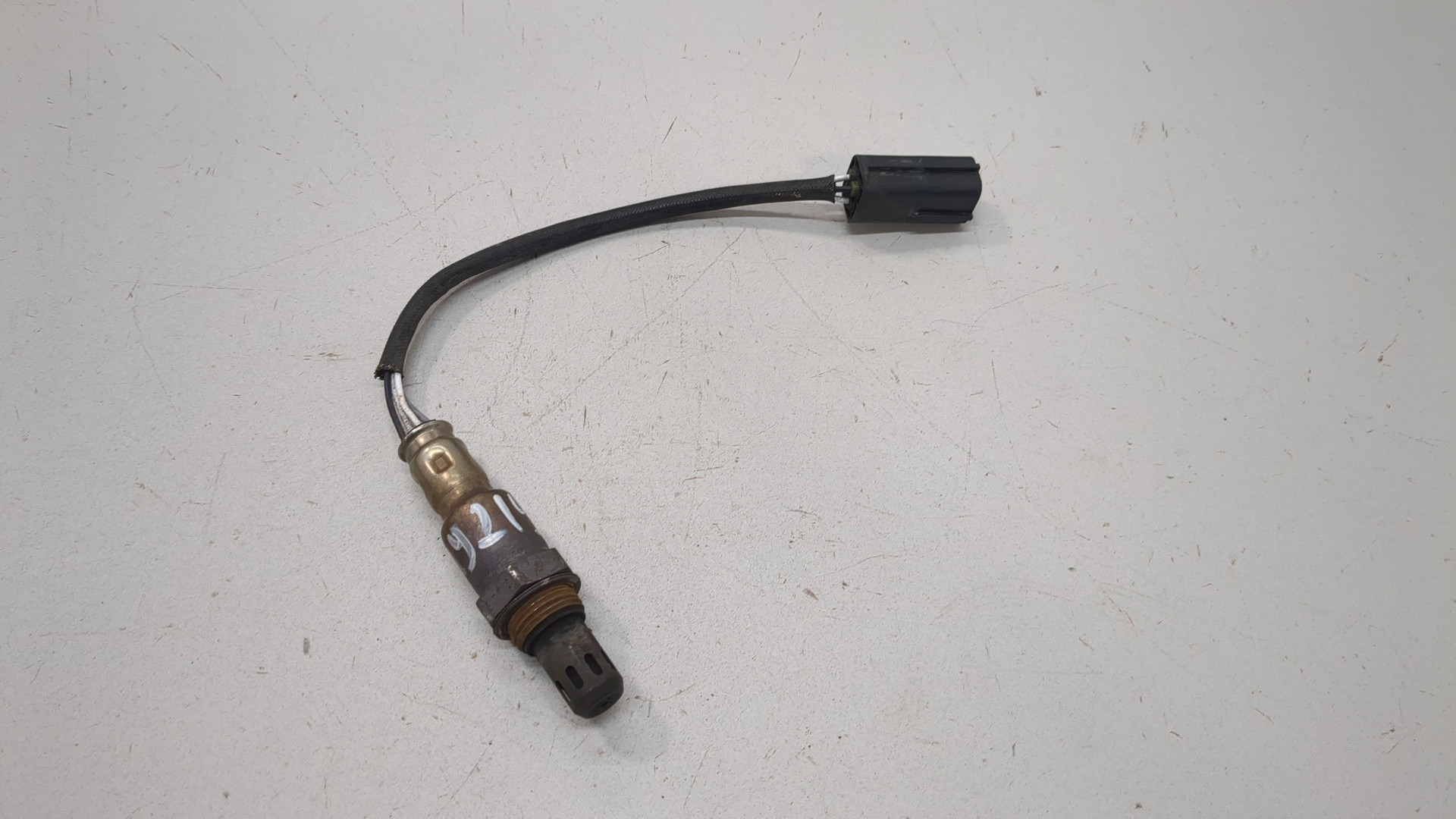 Датчик кислородный/Лямбда-зонд