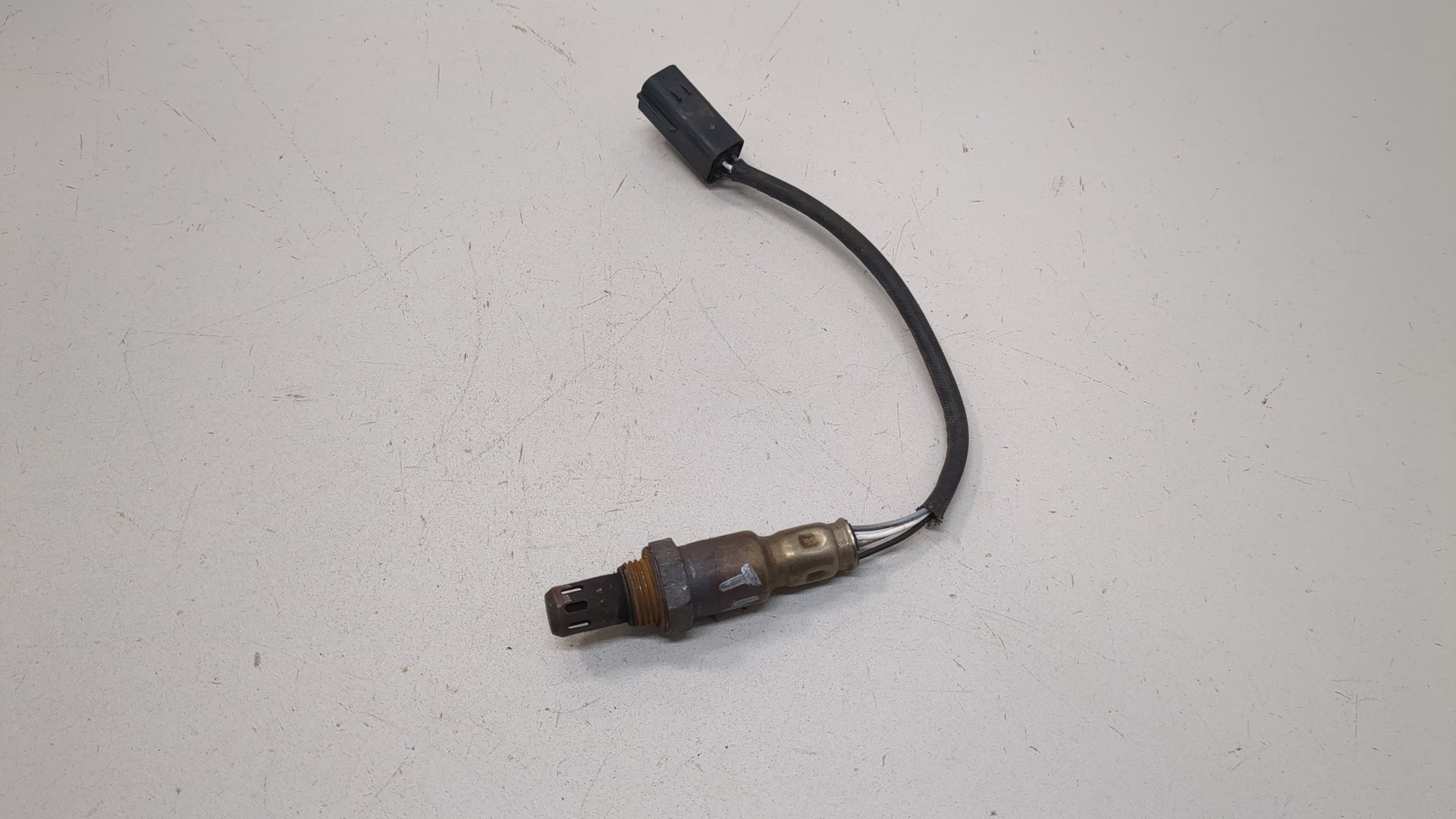 Датчик кислородный/Лямбда-зонд