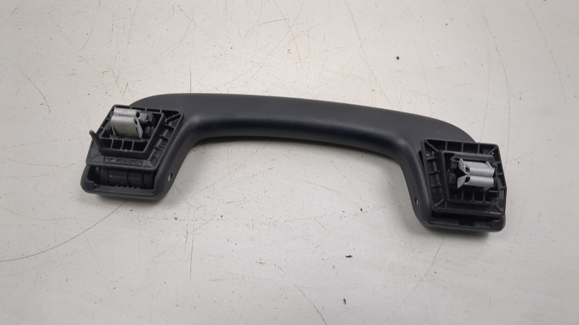 Ручка внутренняя потолочная