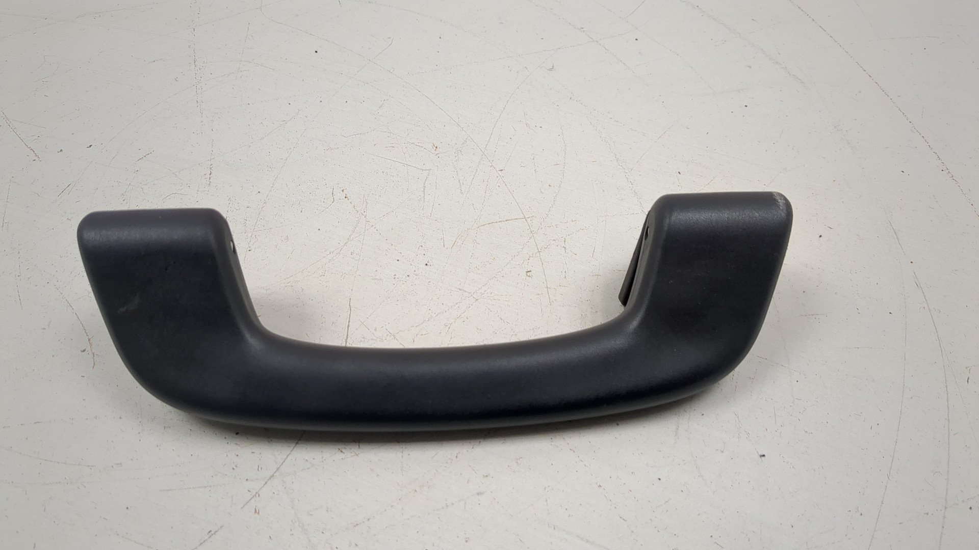 Ручка внутренняя потолочная