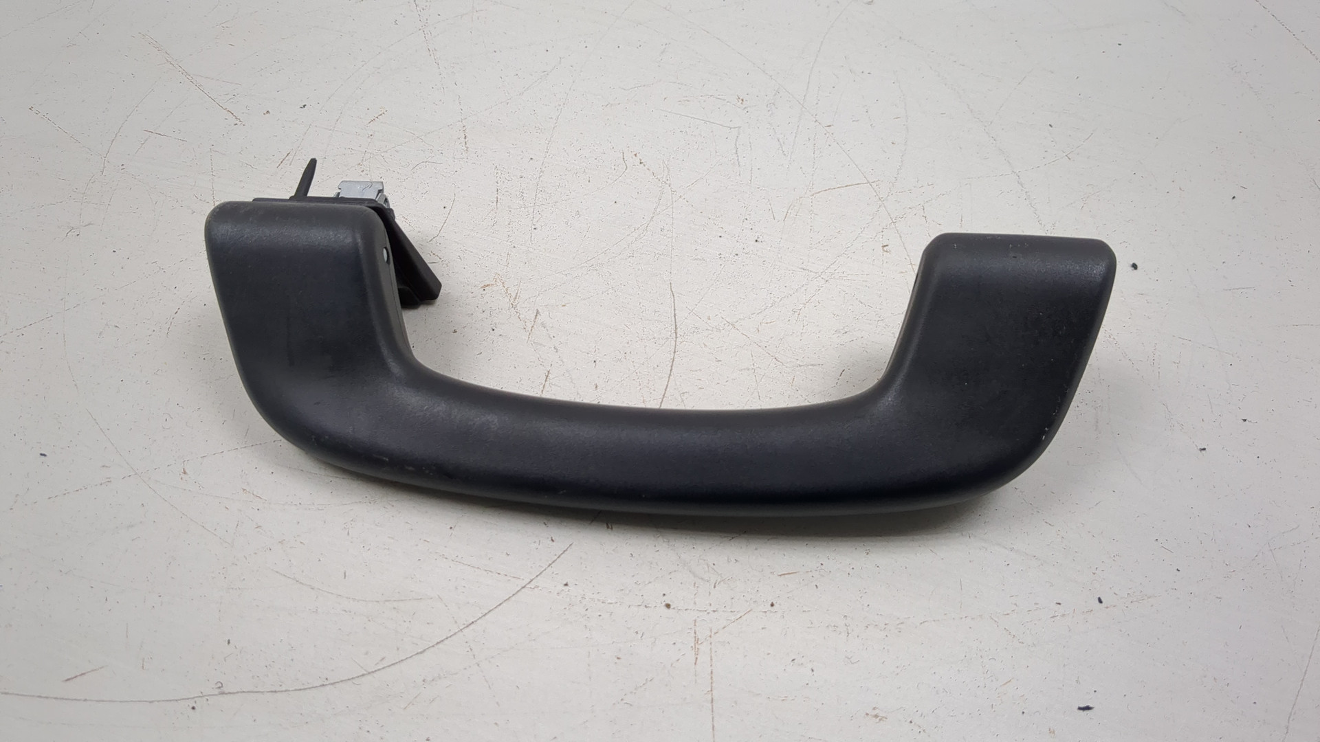 Ручка внутренняя потолочная