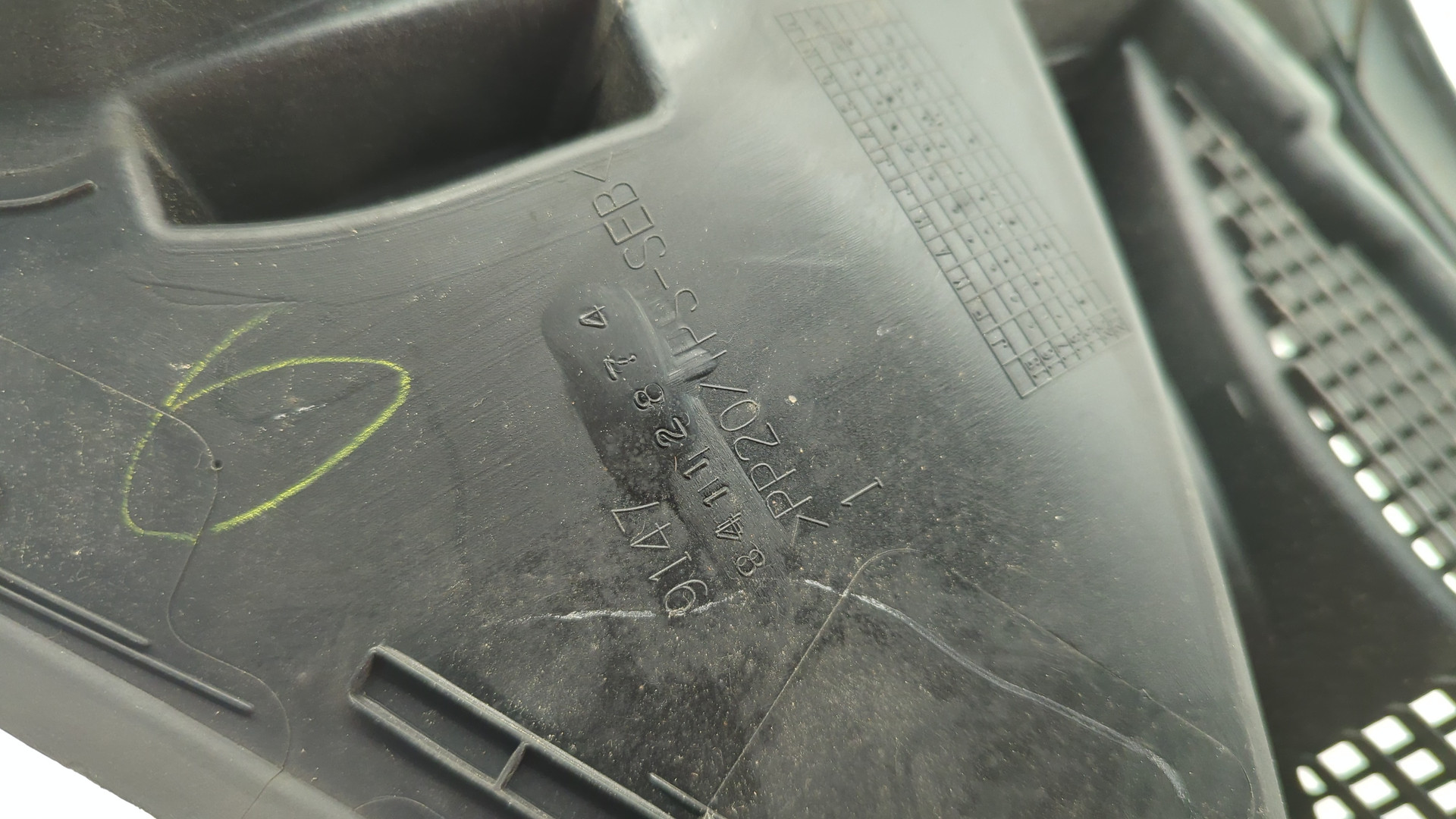 AP-0016849519 AP-0016849519