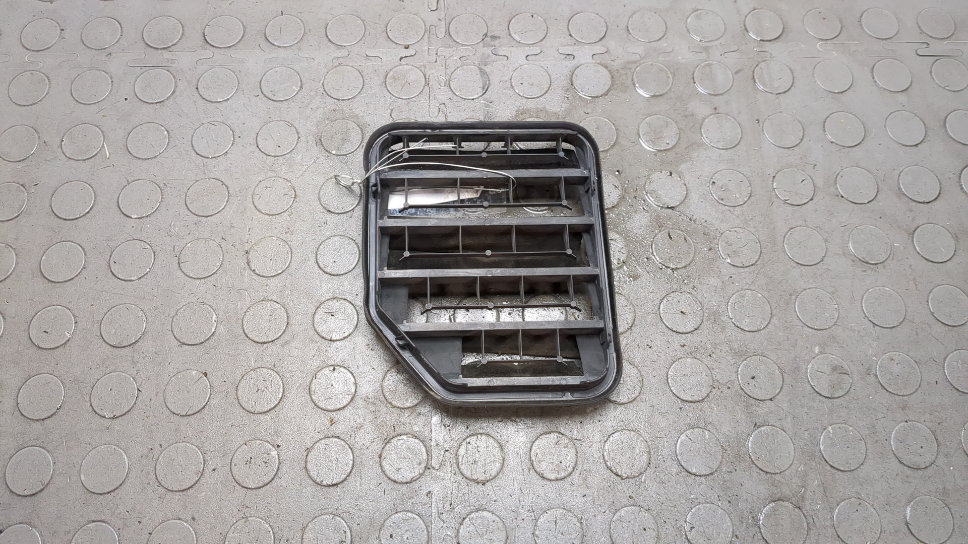 Воздуховод