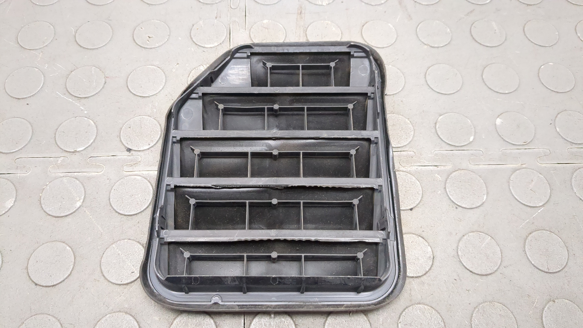 Воздуховод