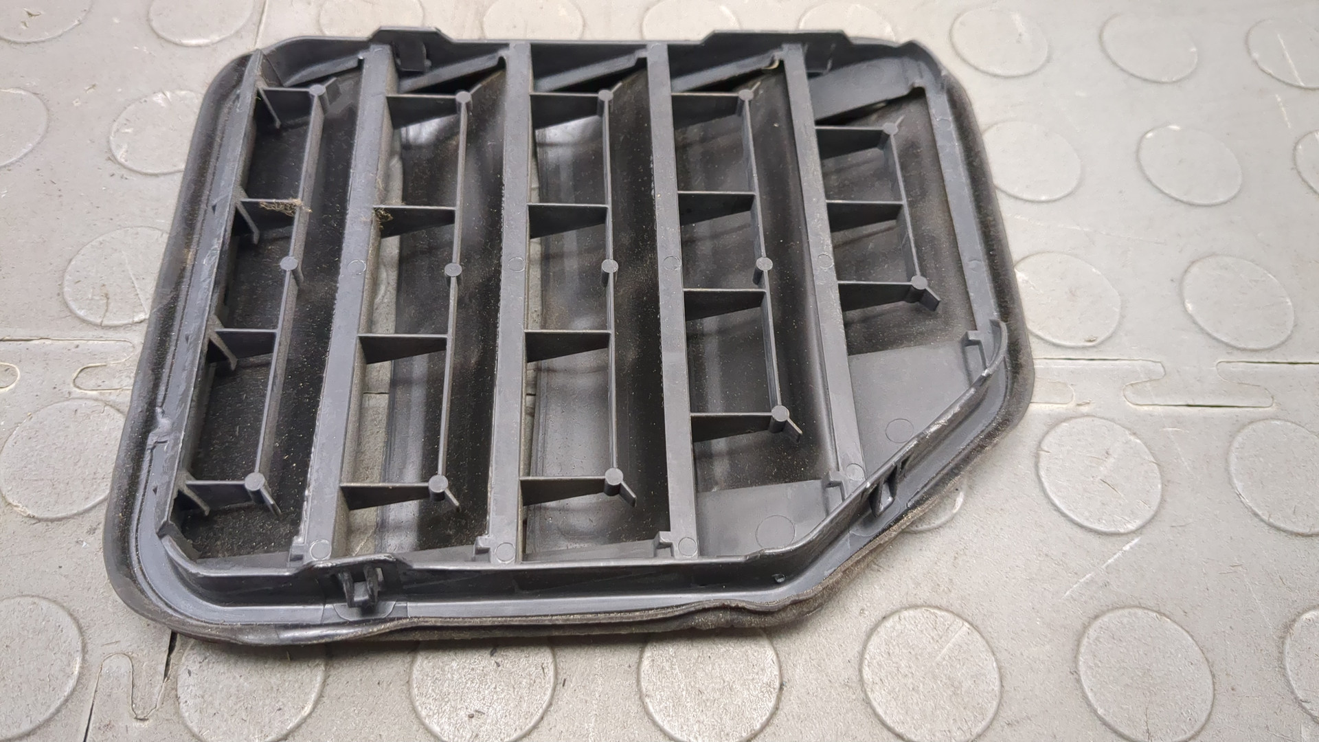 Воздуховод