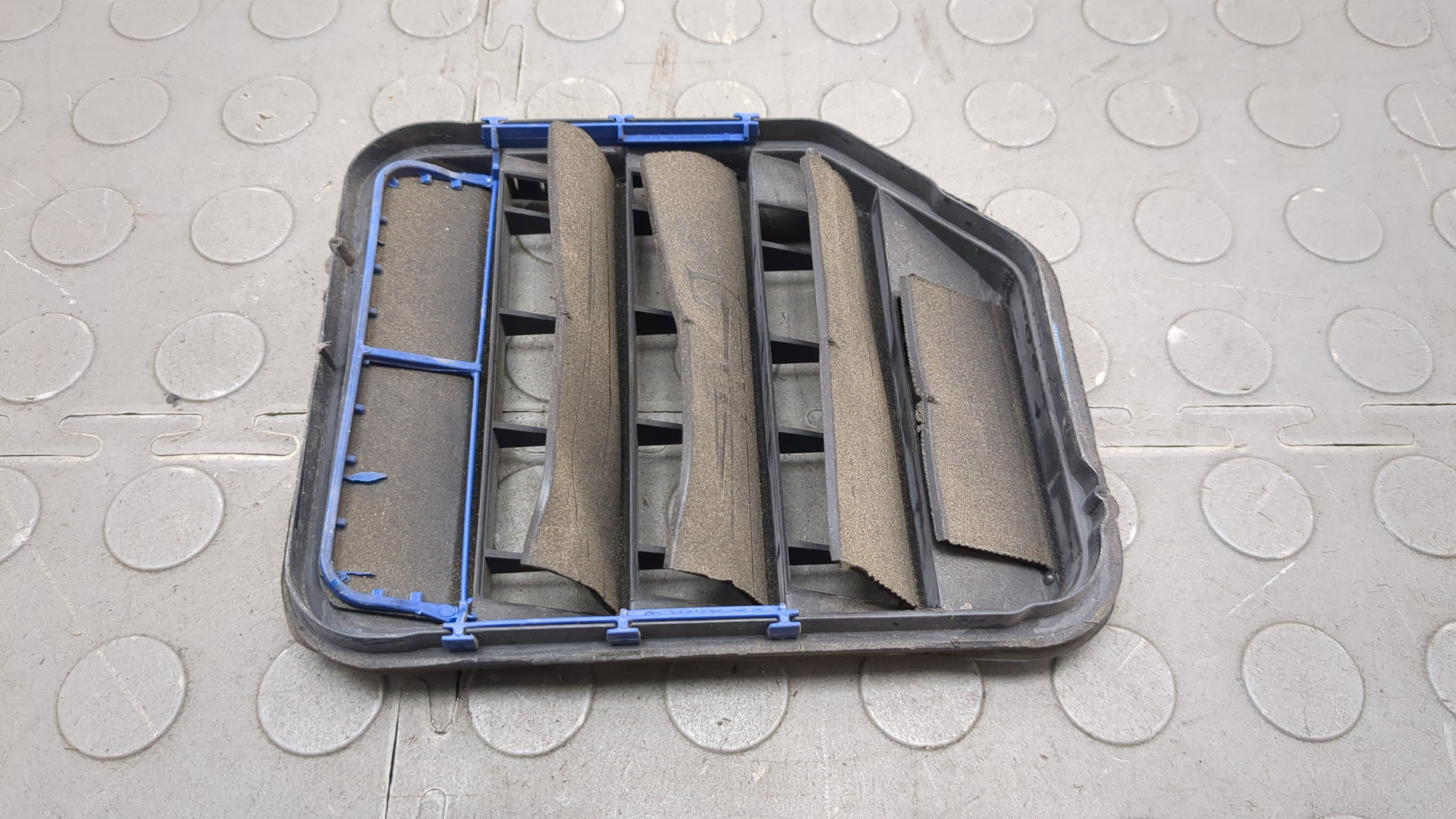 Воздуховод