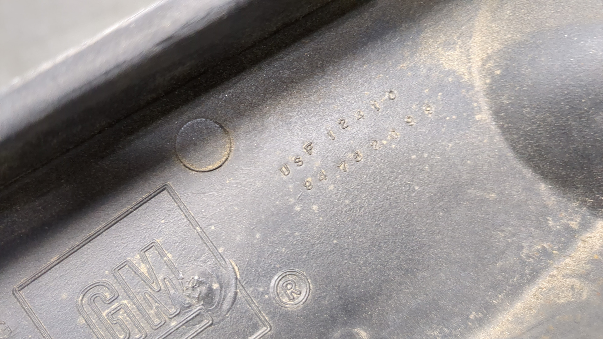 AP-0016850027 AP-0016850027