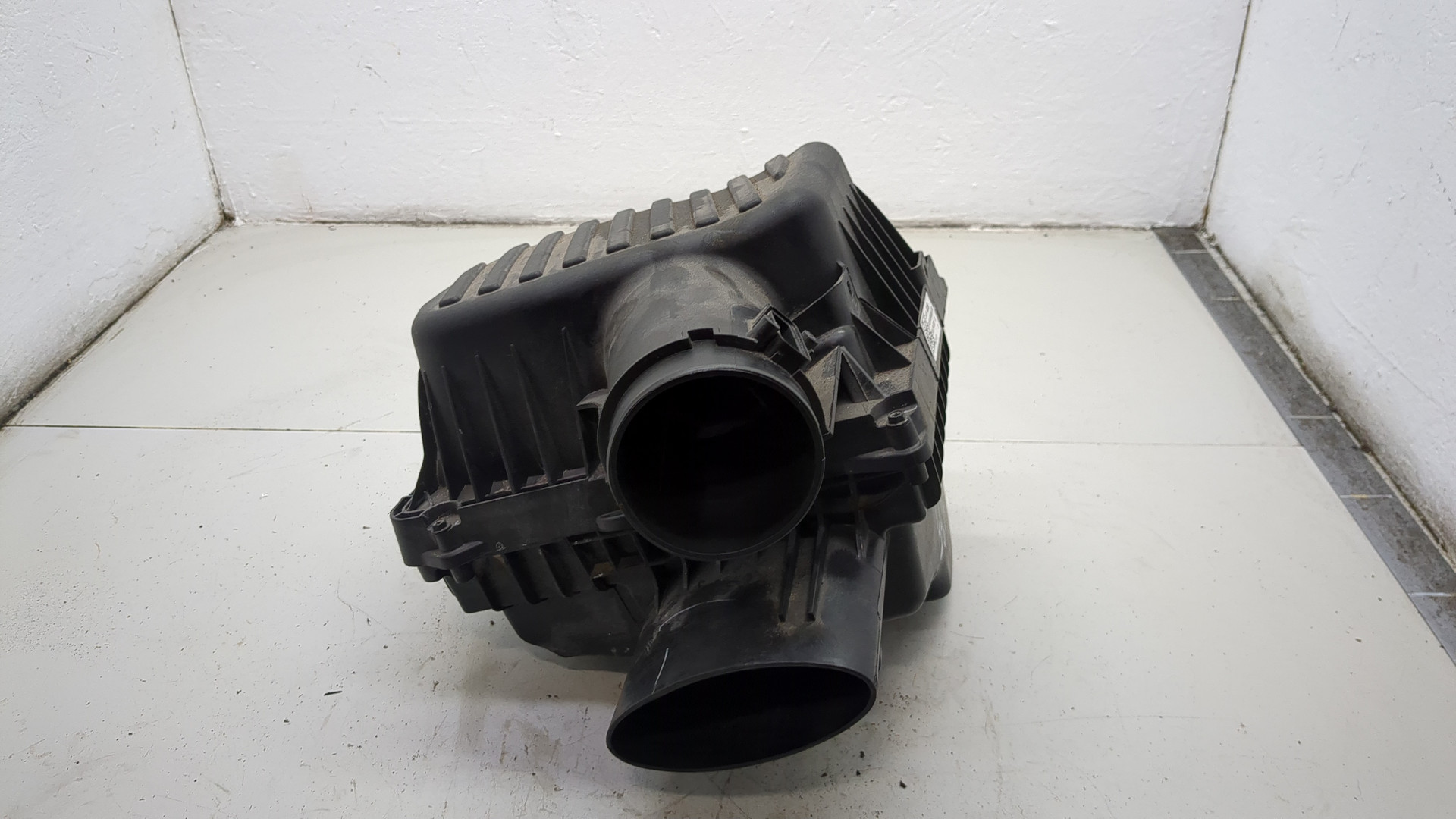 Корпус воздушного фильтра