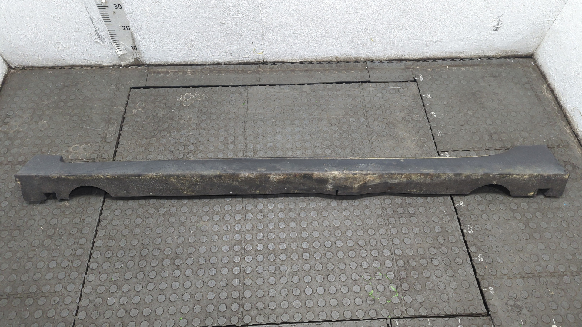 Накладка на порог