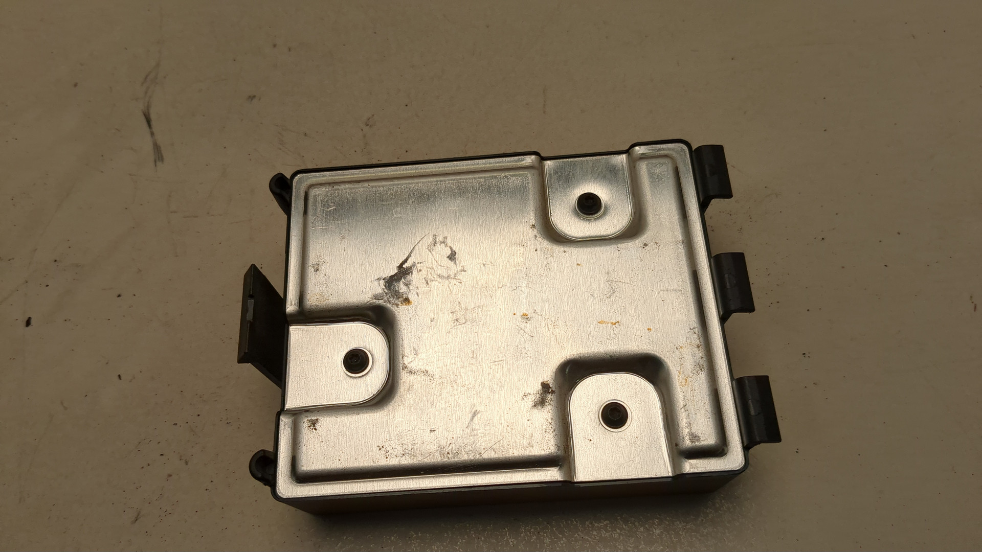 Блок комфорта