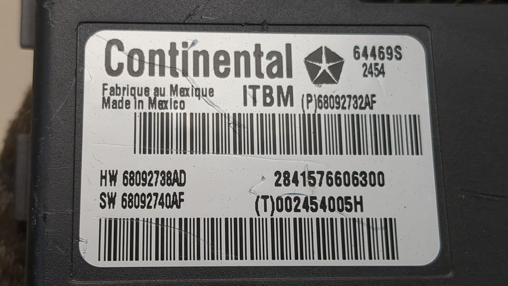 Блок комфорта