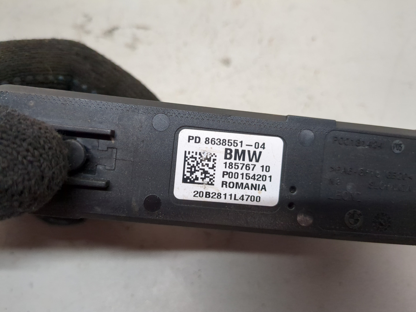 Блок комфорта