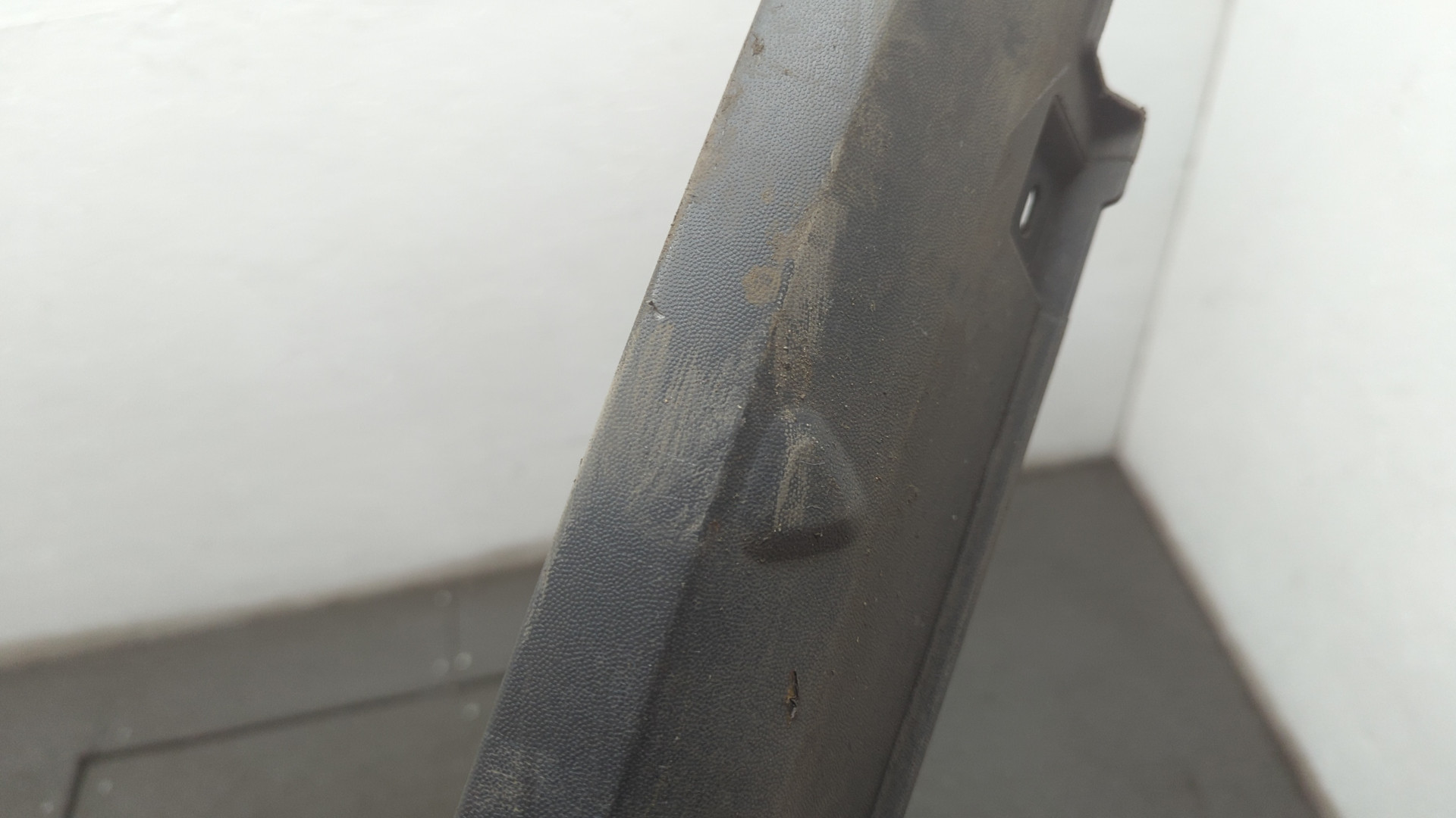 Накладка на порог