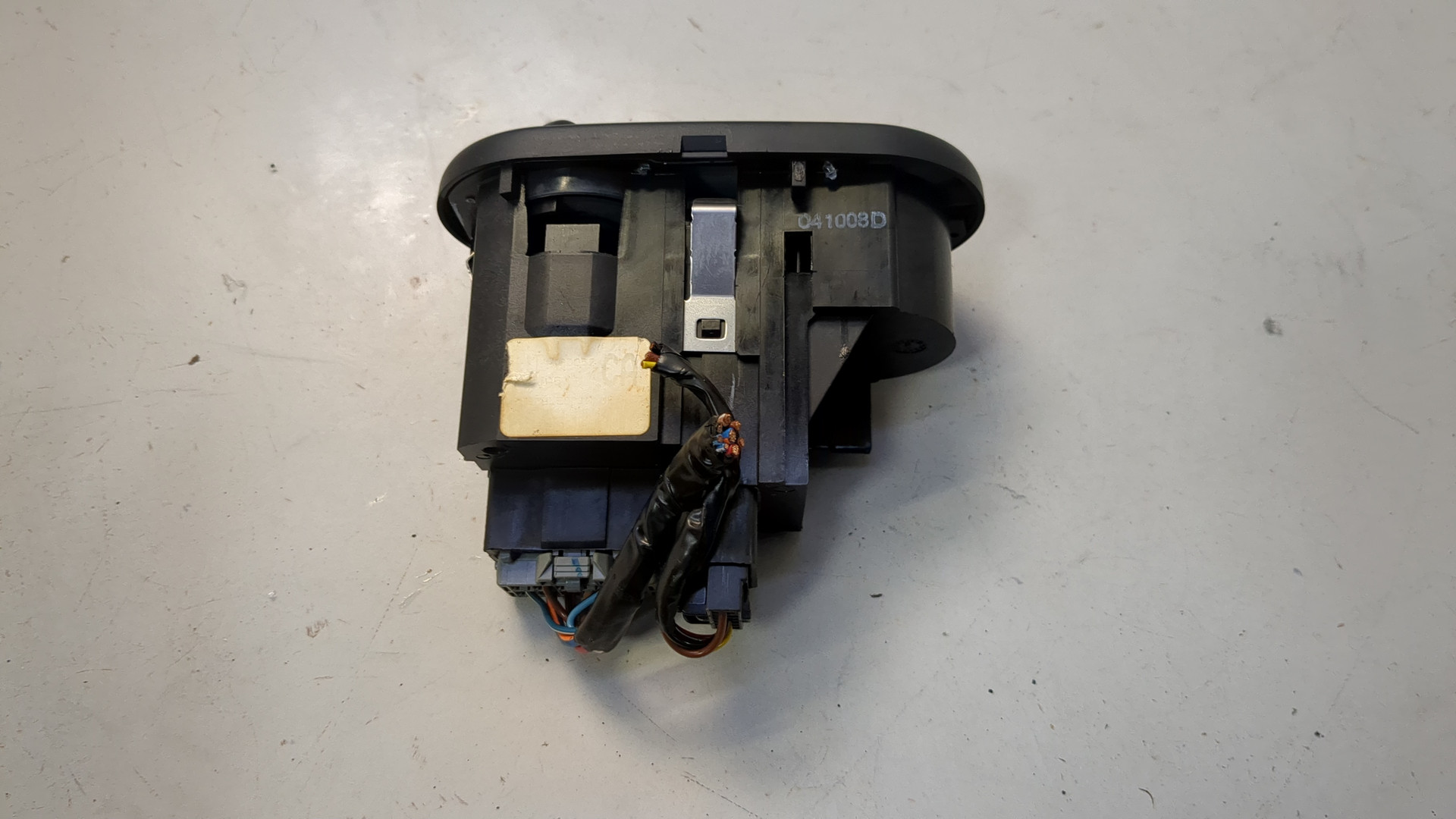 AP-0016850758 AP-0016850758