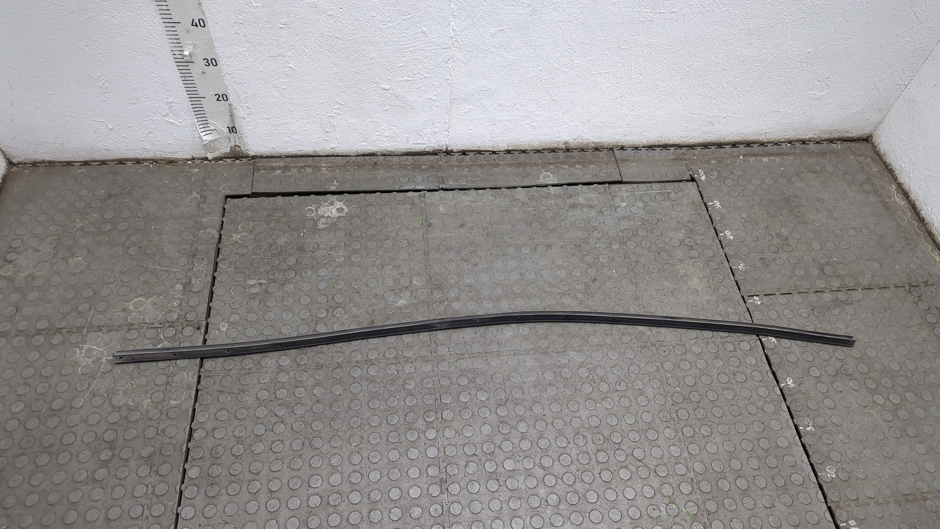 Уплотнитель