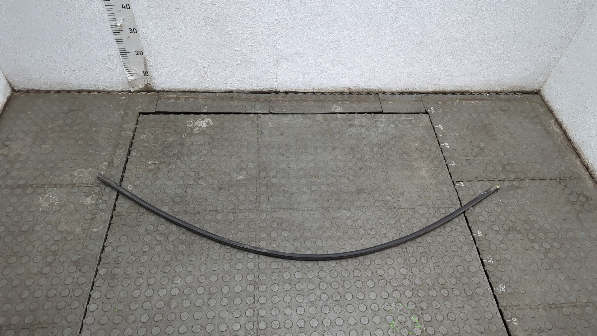 Уплотнитель