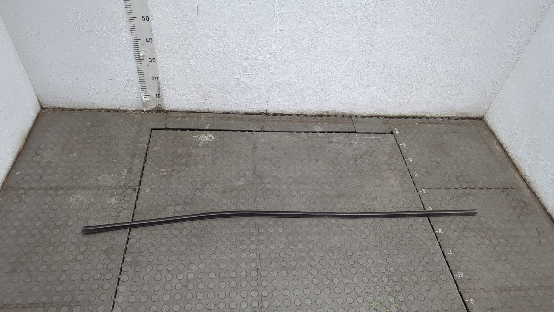 Уплотнитель