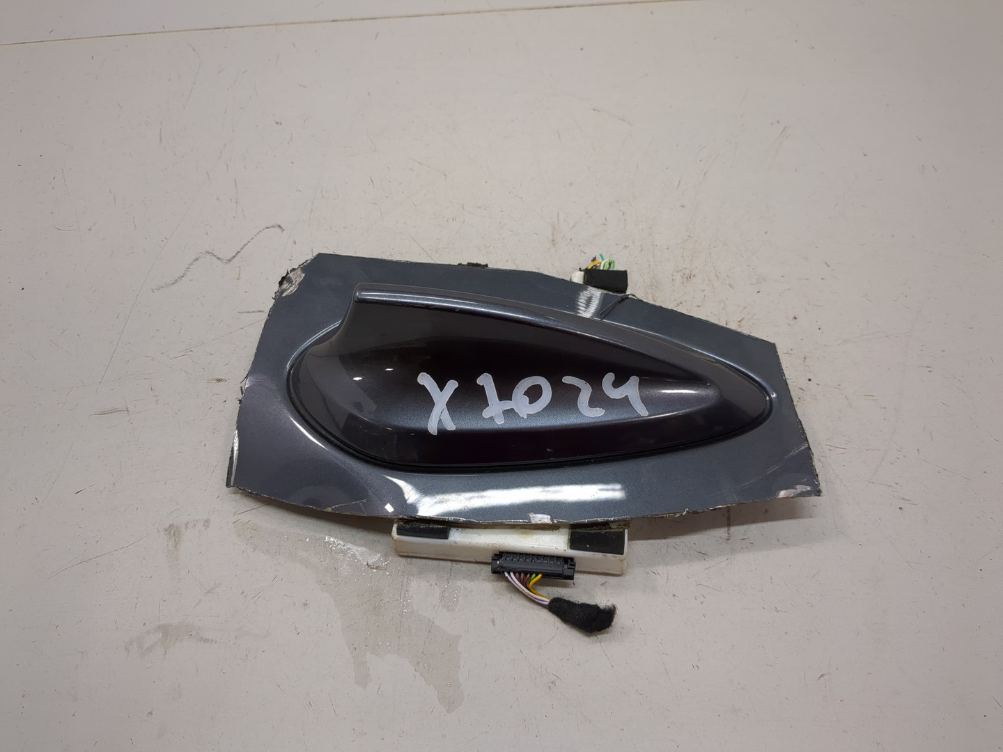 Блок комфорта