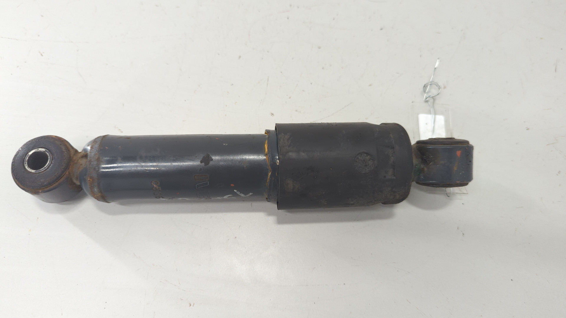 Амортизатор кабины