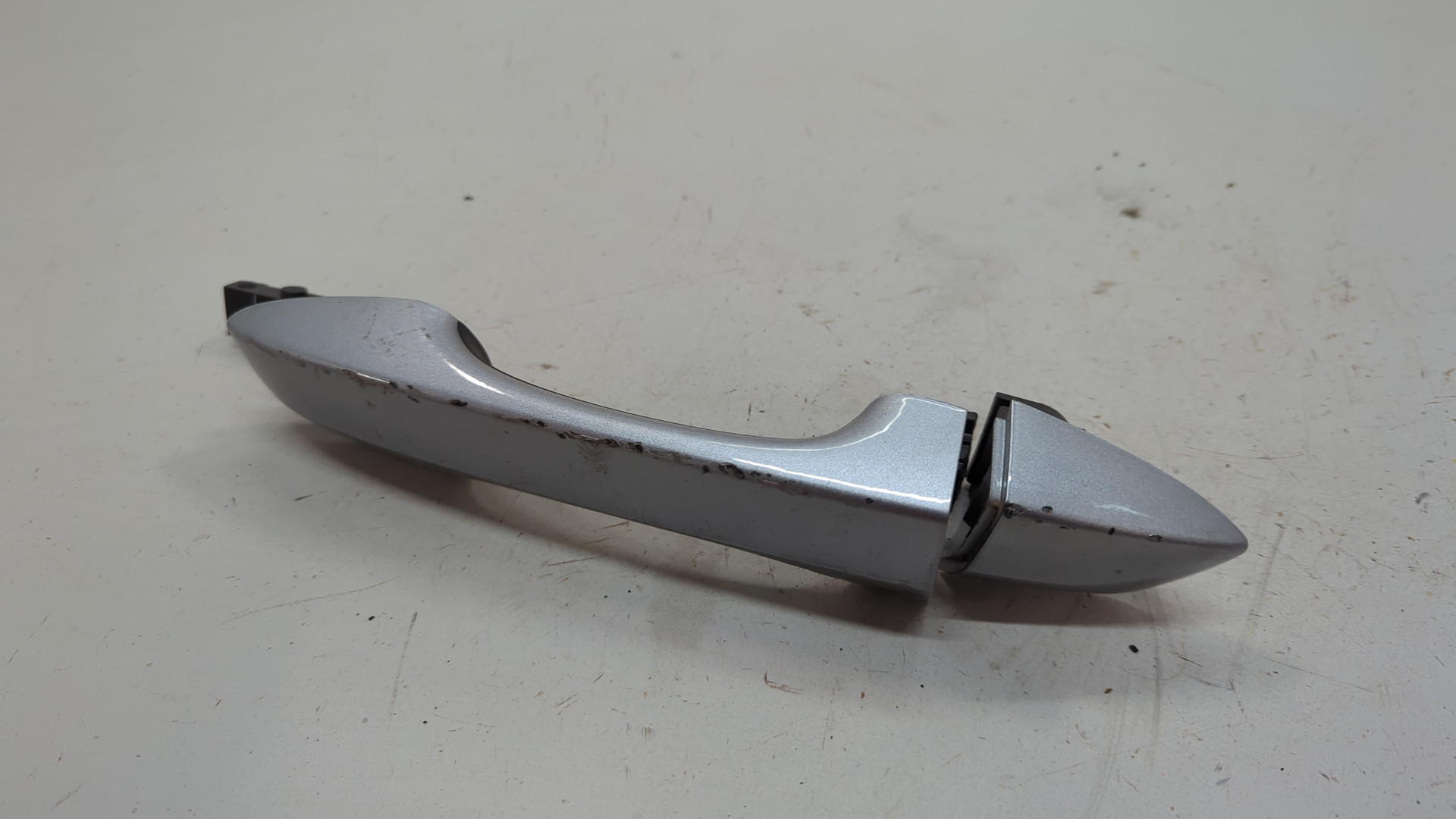 Ручка двери наружная