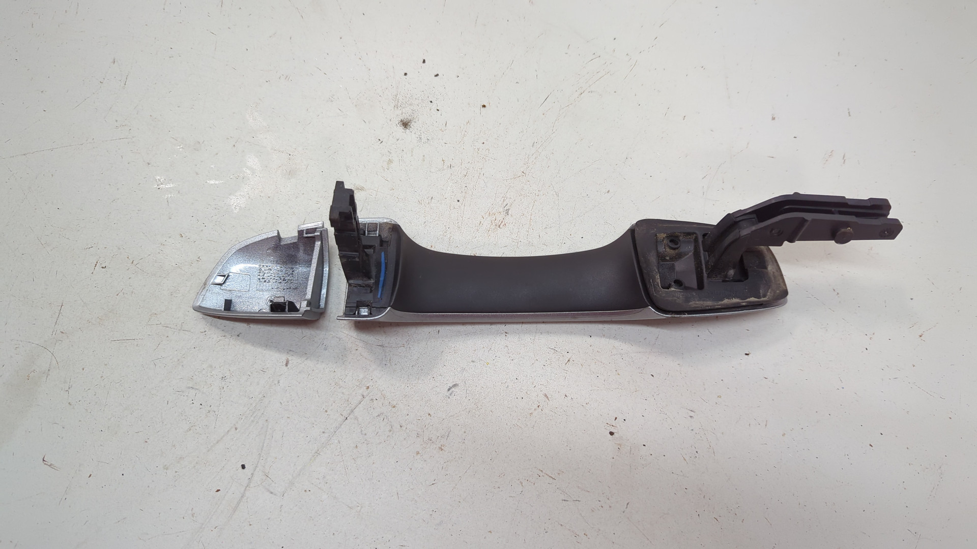 Ручка двери наружная