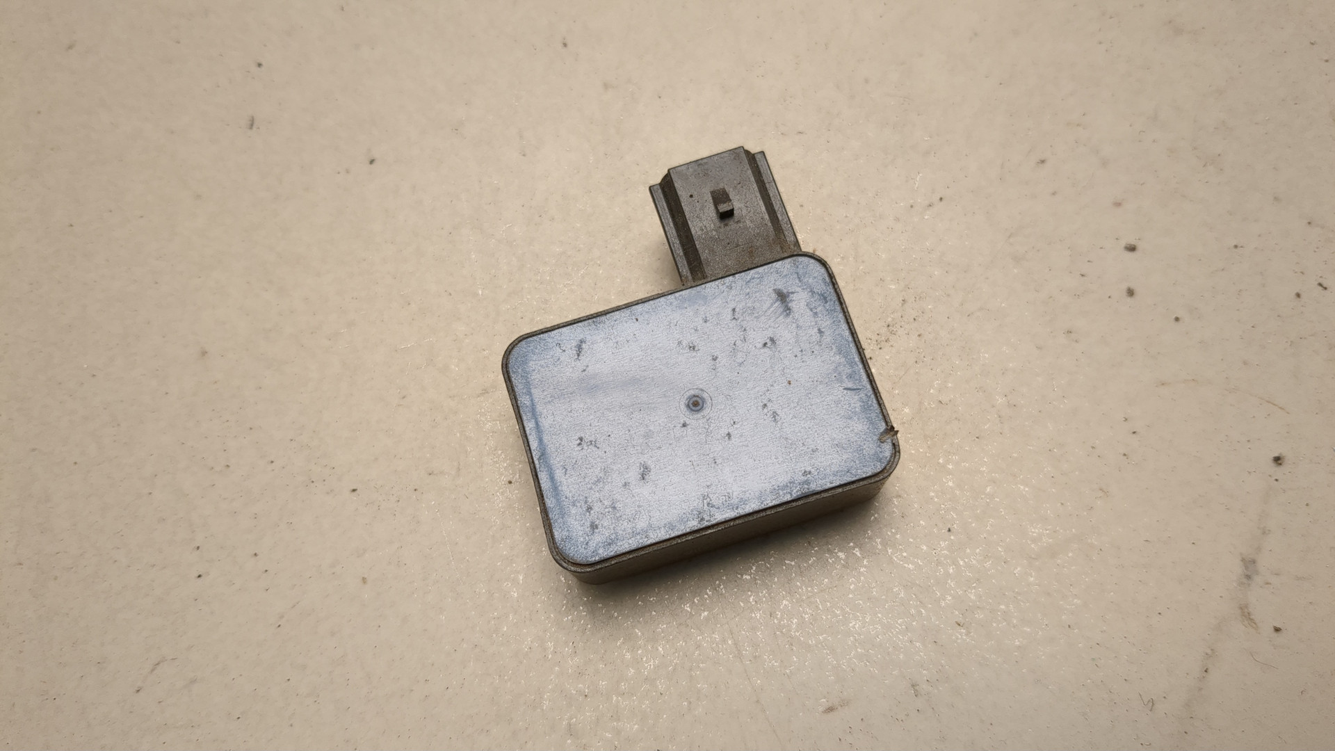 Усилитель антенны