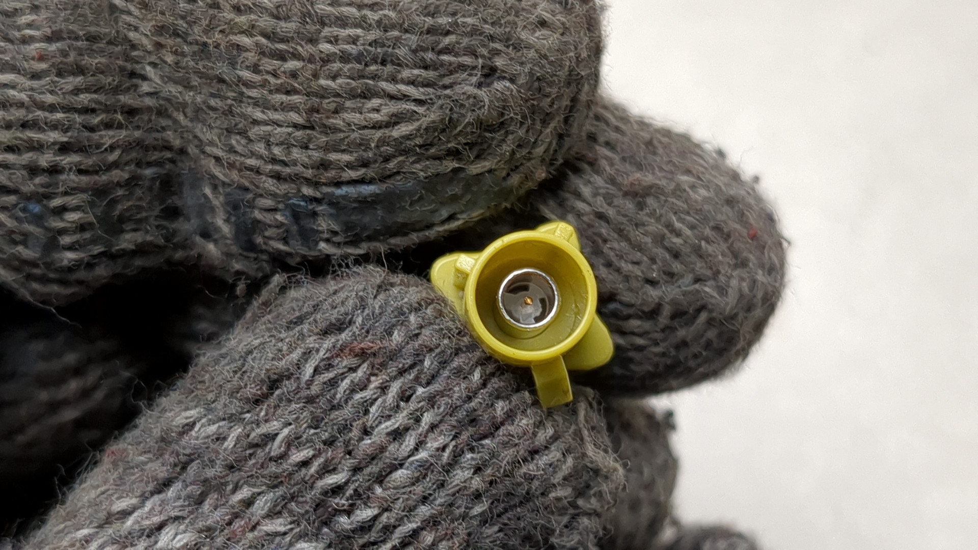 Усилитель антенны