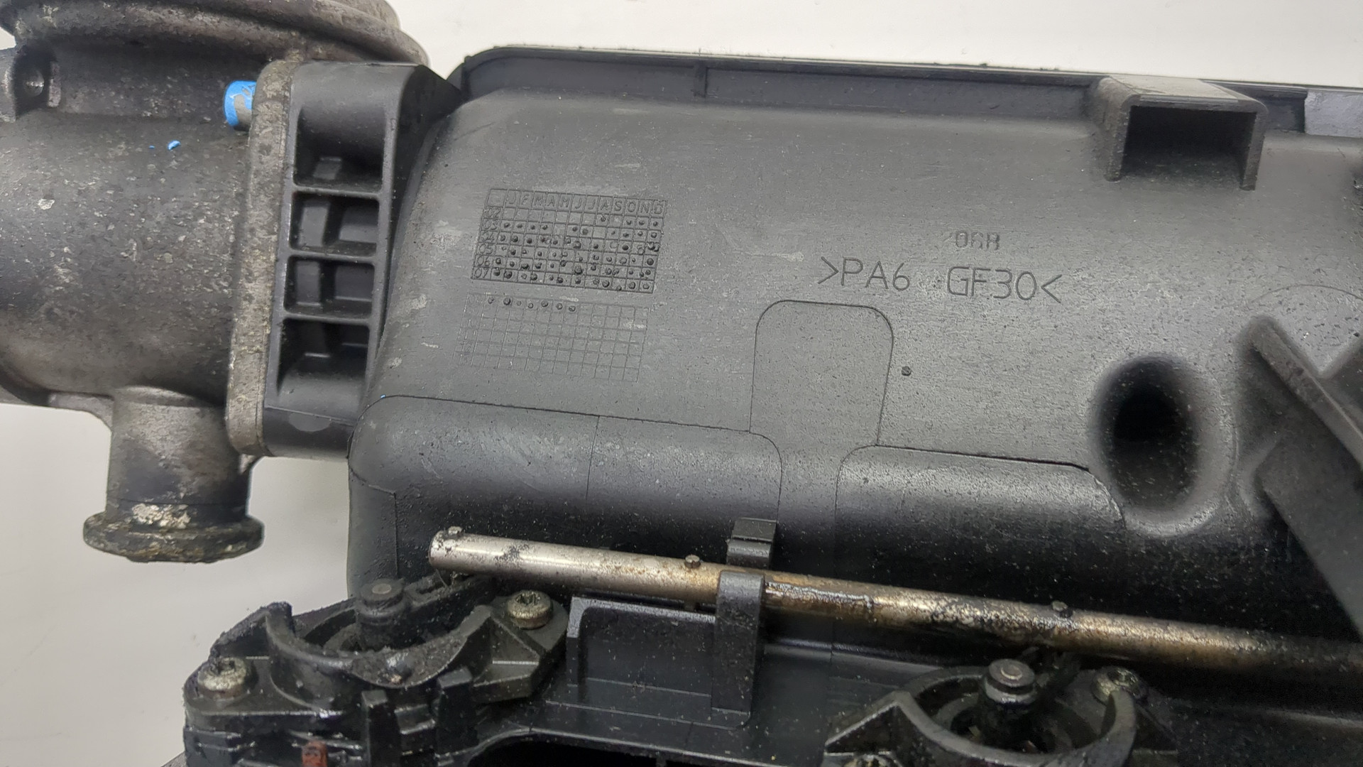 AP-0016851407 AP-0016851407