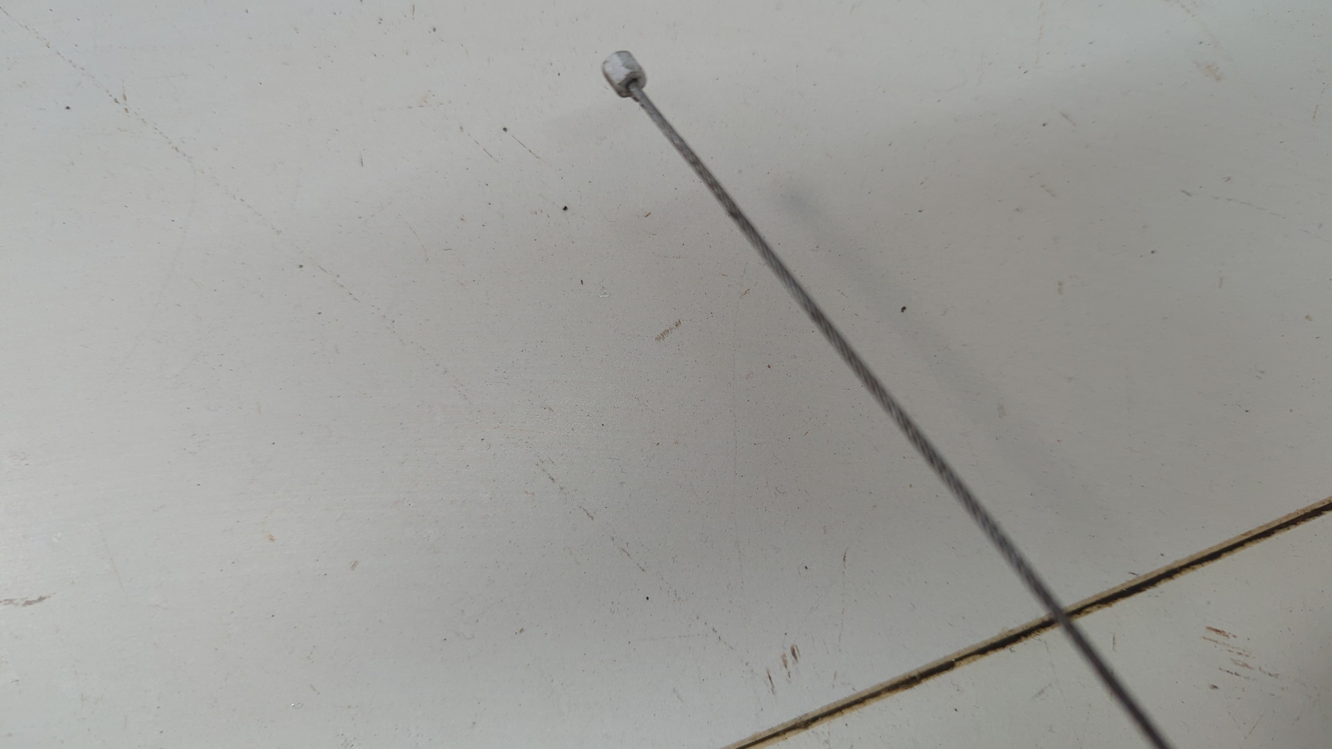 Стеклоподъемник электр. передний левый