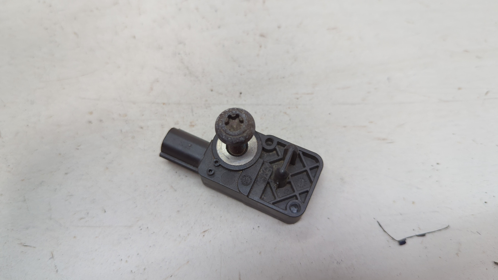 Датчик удара AIR BAG