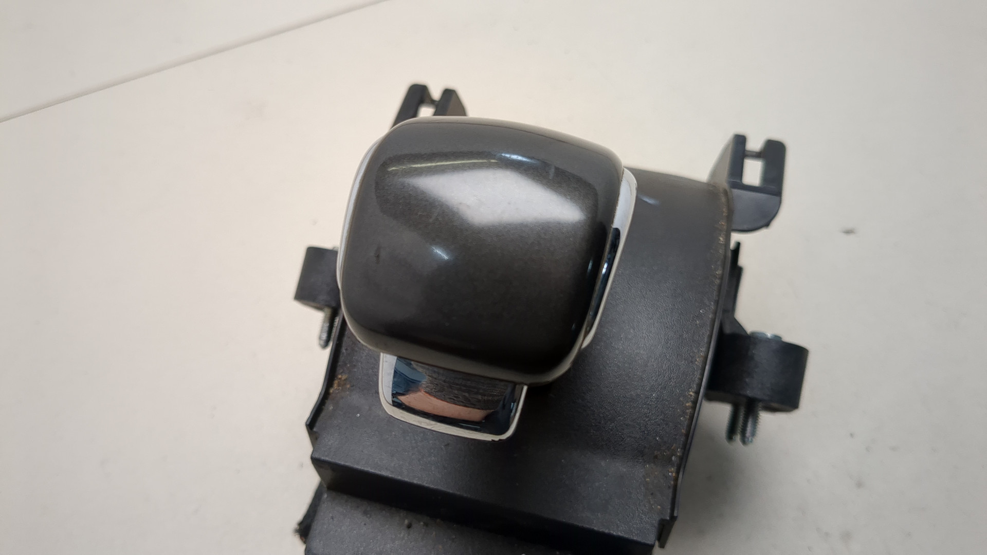 Кулиса МКПП / АКПП