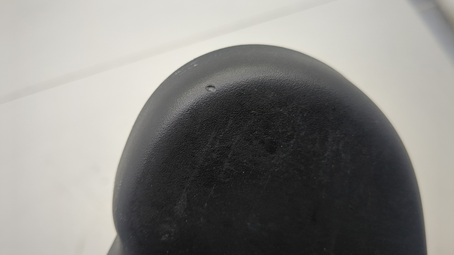 Кронштейн крепления сидения